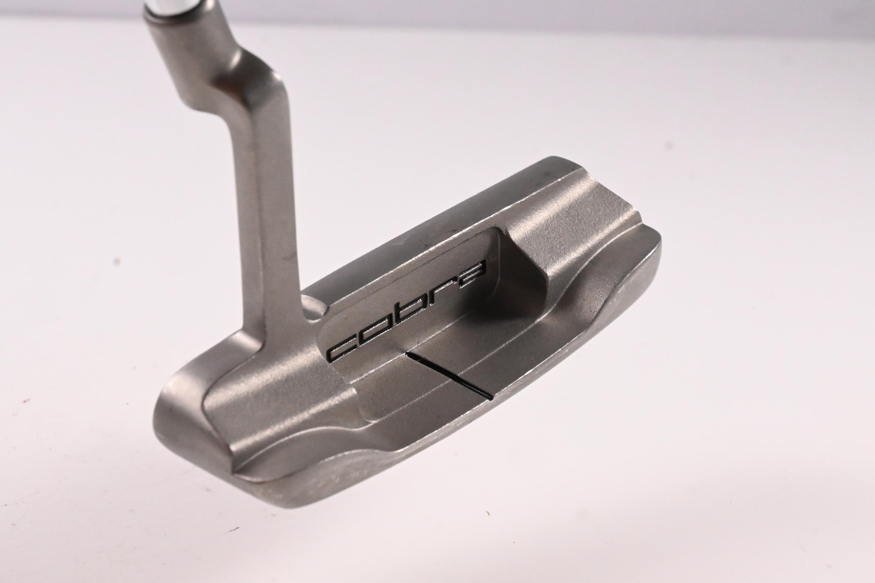 Cobra Fly XL Putter / 34 Inch