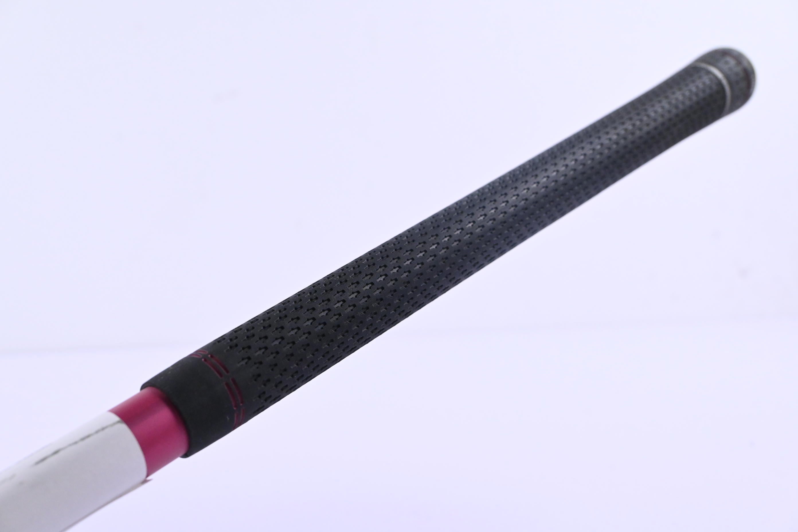 Ladies Yonex Ezone XPG Driver / 12 Degree / Ladies Flex Yonex EX310 Shaft