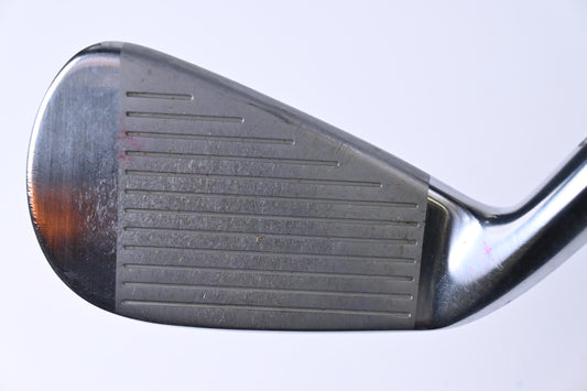 Mizuno MP Fli-Hi #4 Iron / 24 Degree / Regular Flex N.S.Pro Shaft