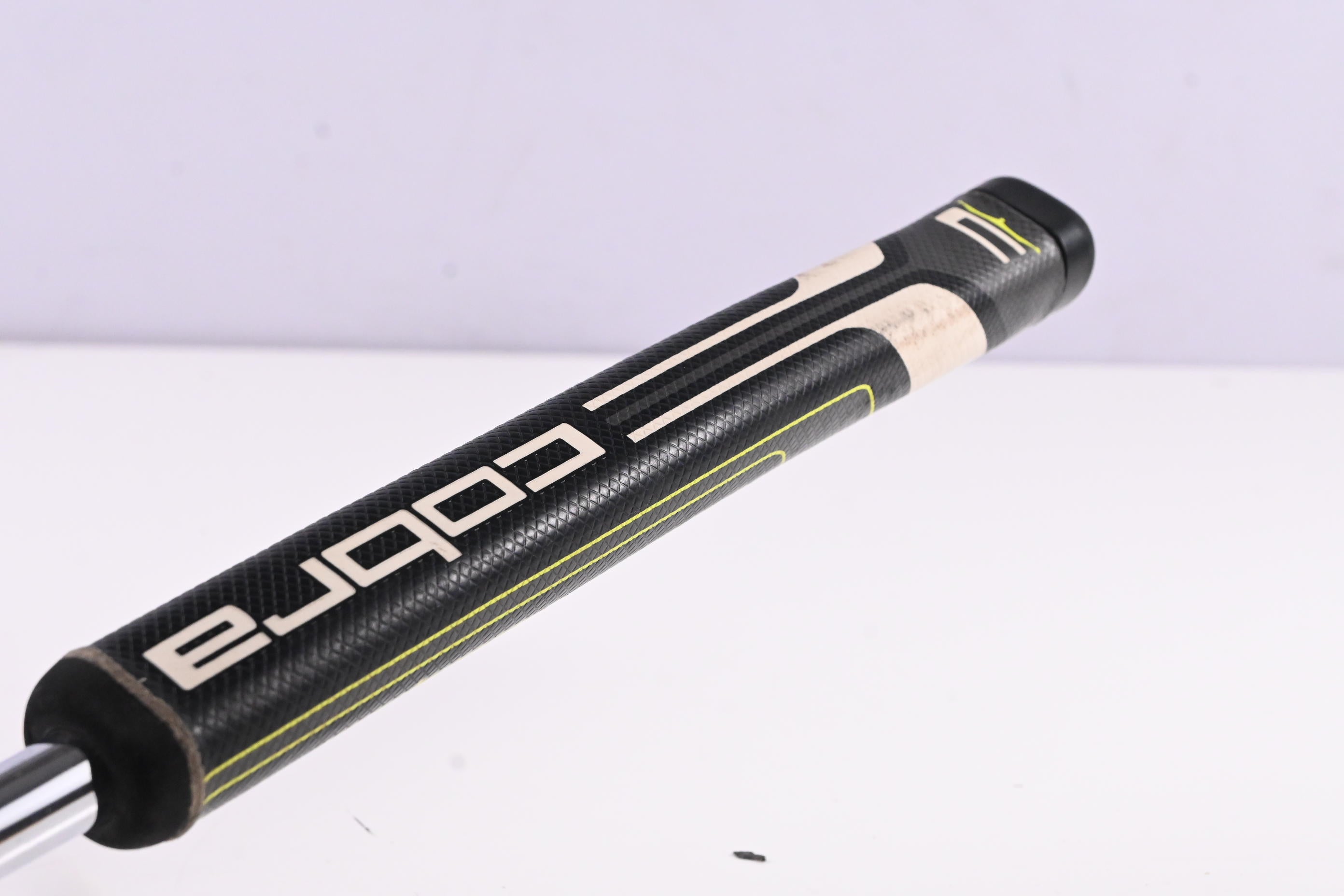 Cobra King 3D Putter / 34 Inch