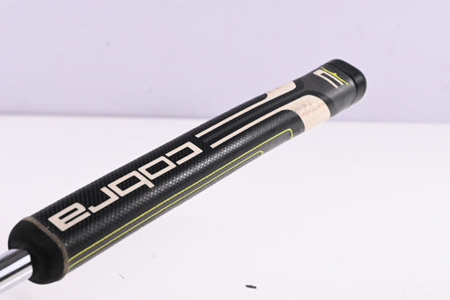 Cobra King 3D Putter / 34 Inch