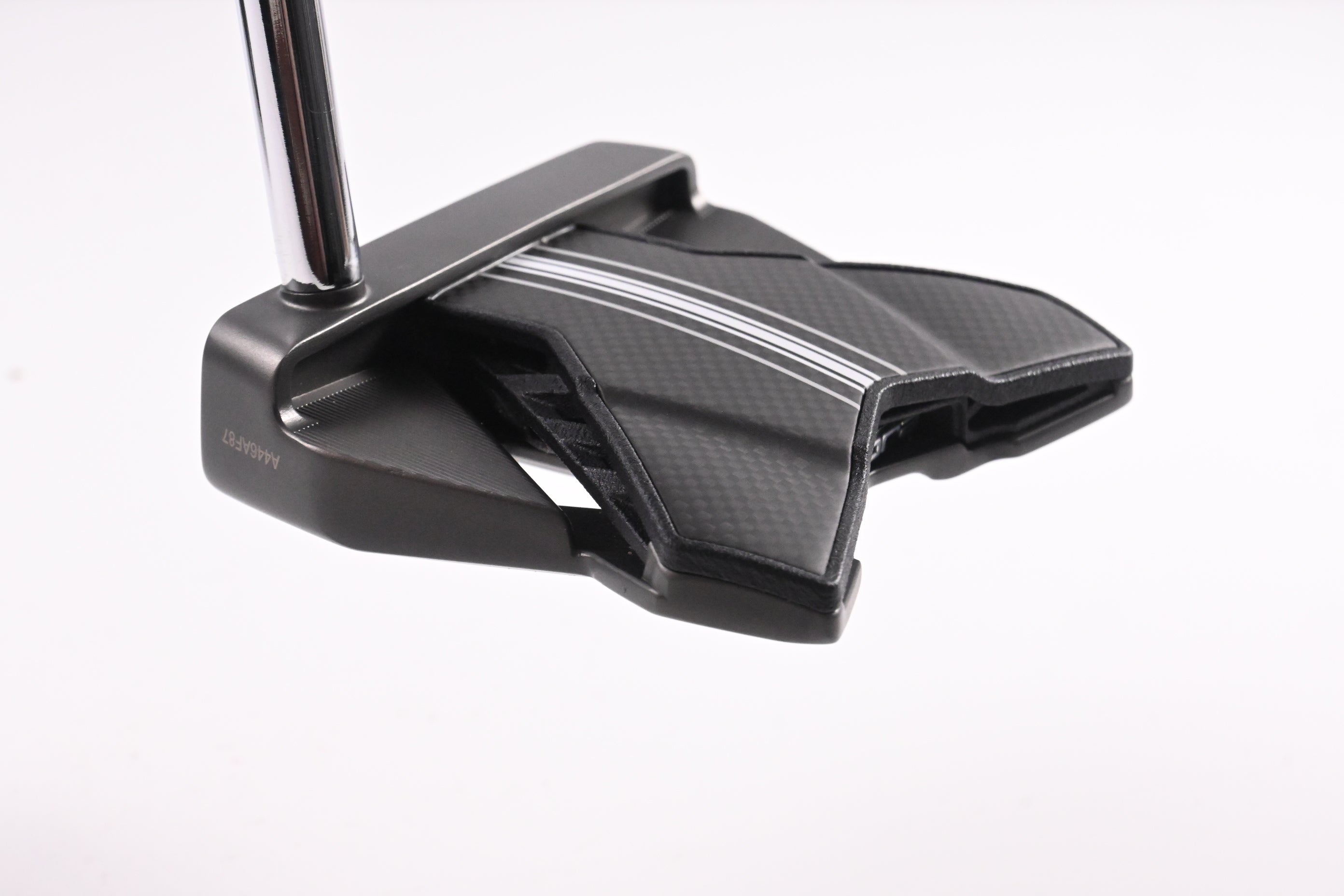 Cobra Vintage Agera RS 2024 Putter / 33.5 Inch