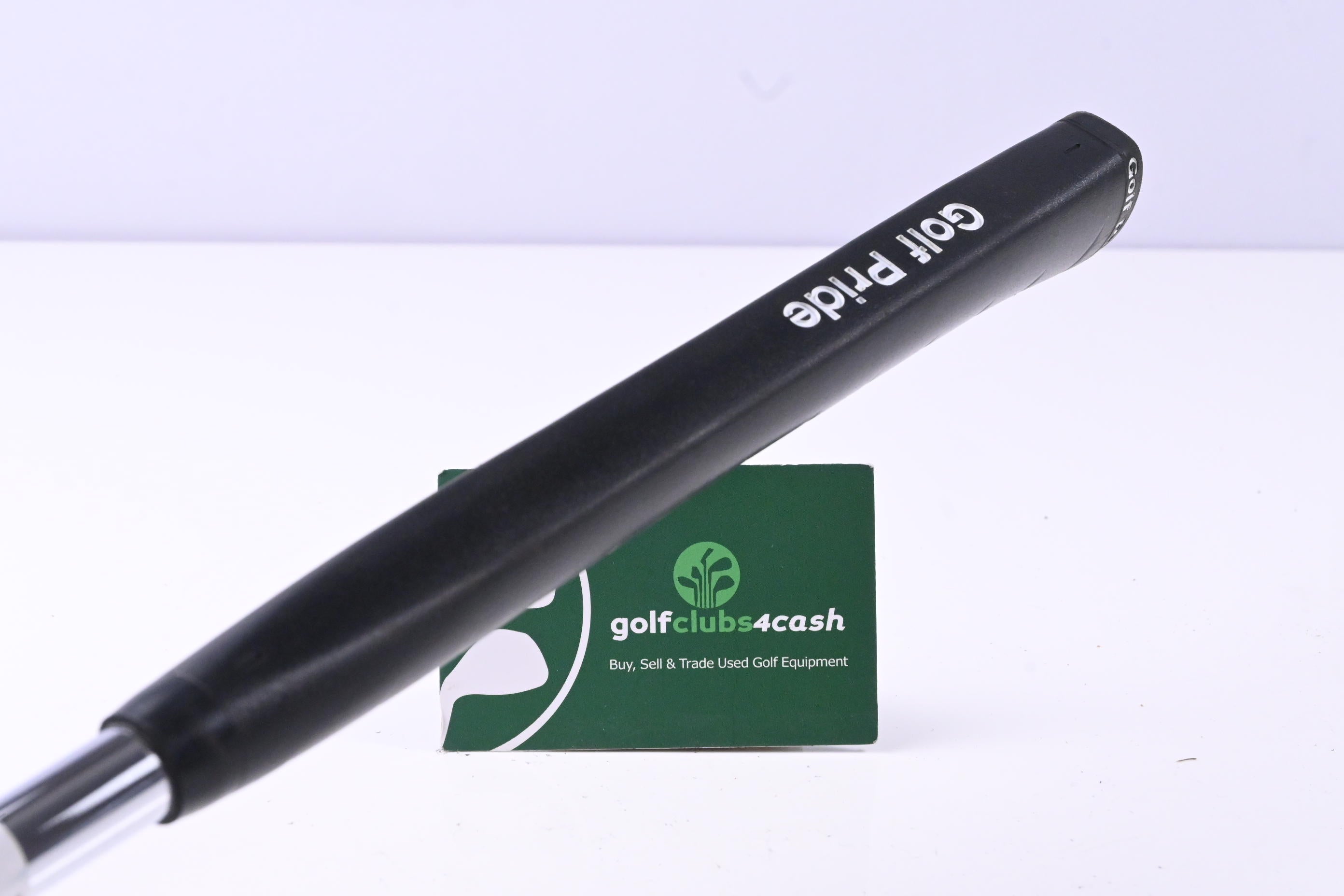 Mizuno M Craft Omoi V Putter / 34 Inch