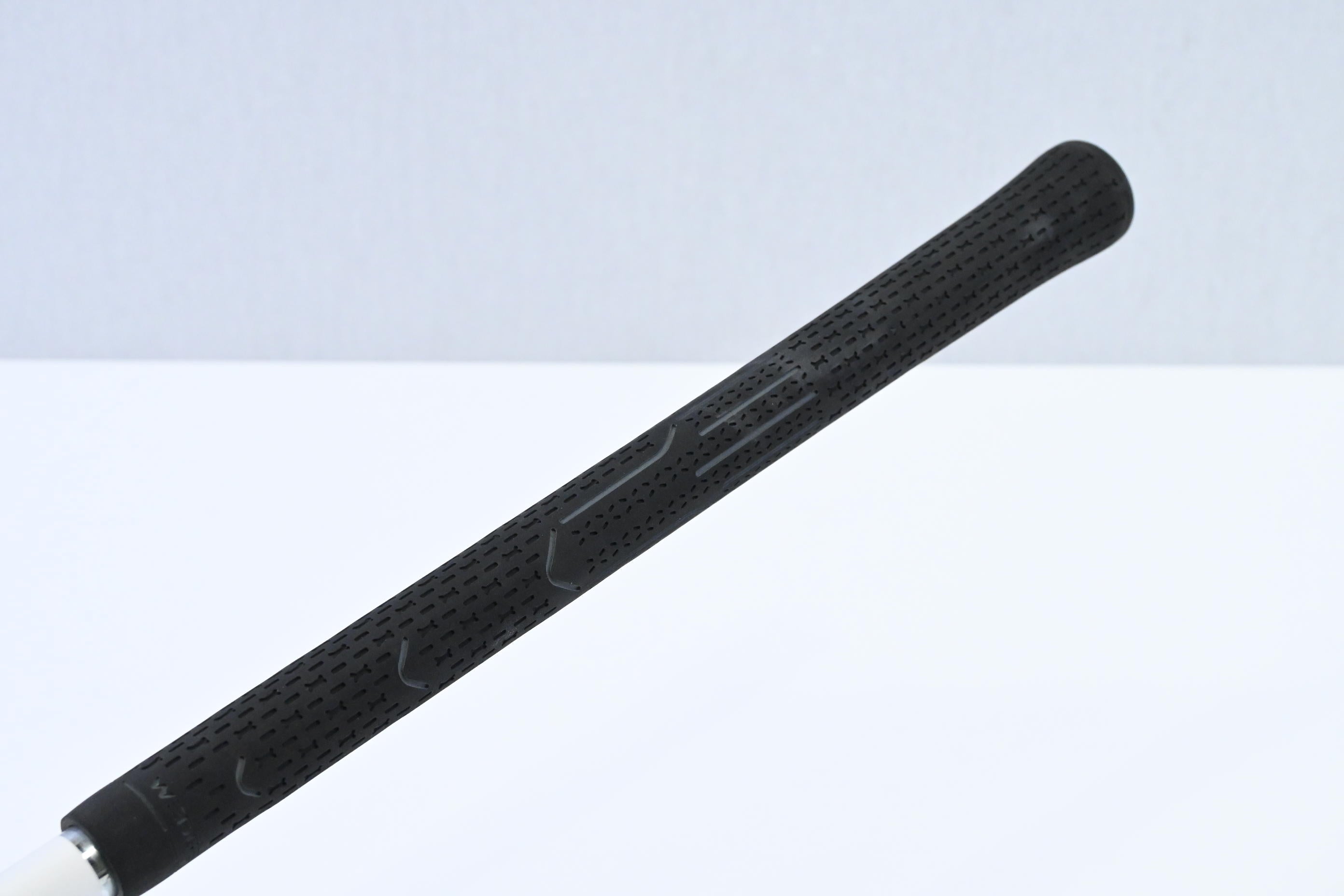 Ping S159 Lob Wedge / 58 Degree / Black Dot / Wedge Flex Ping Z-Z115 Shaft