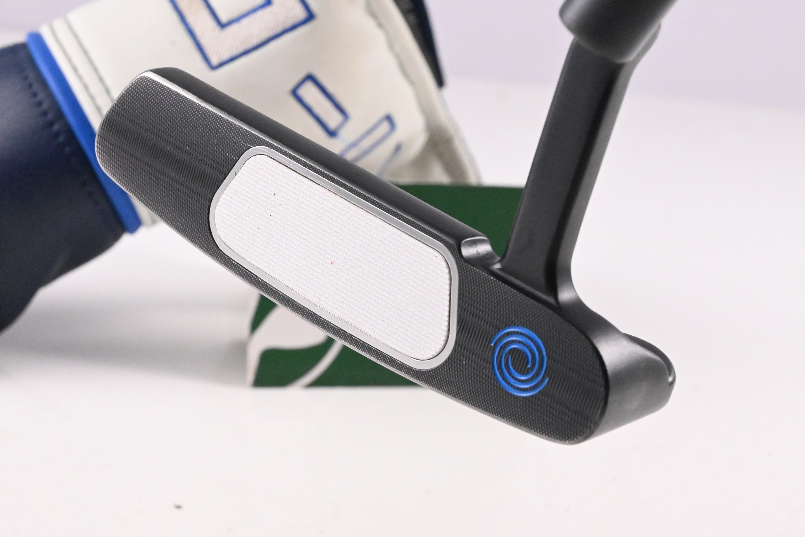Odyssey Ai-One #1 Putter / 34 Inch