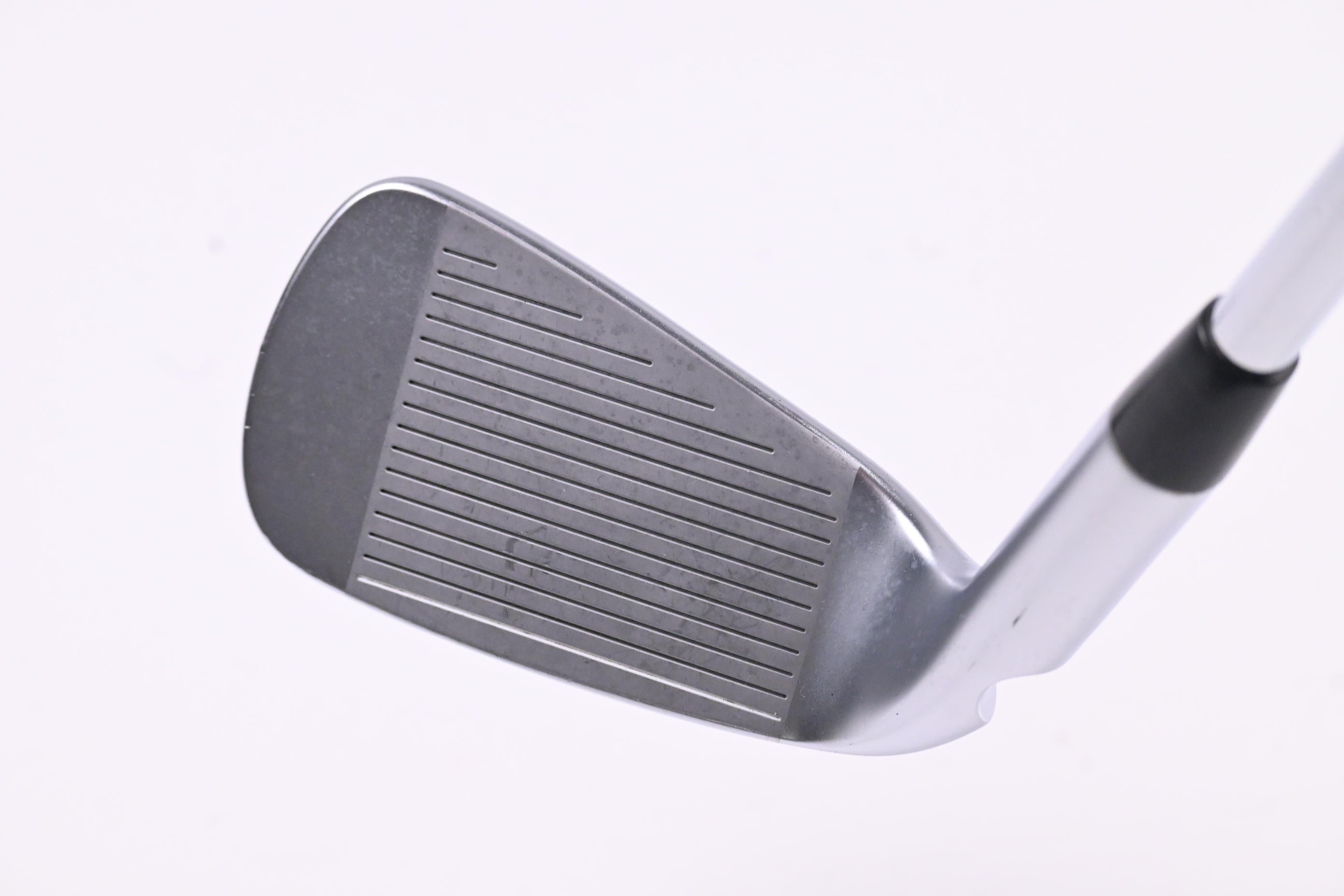 Ping ChipR / Red Dot / 35 Inch