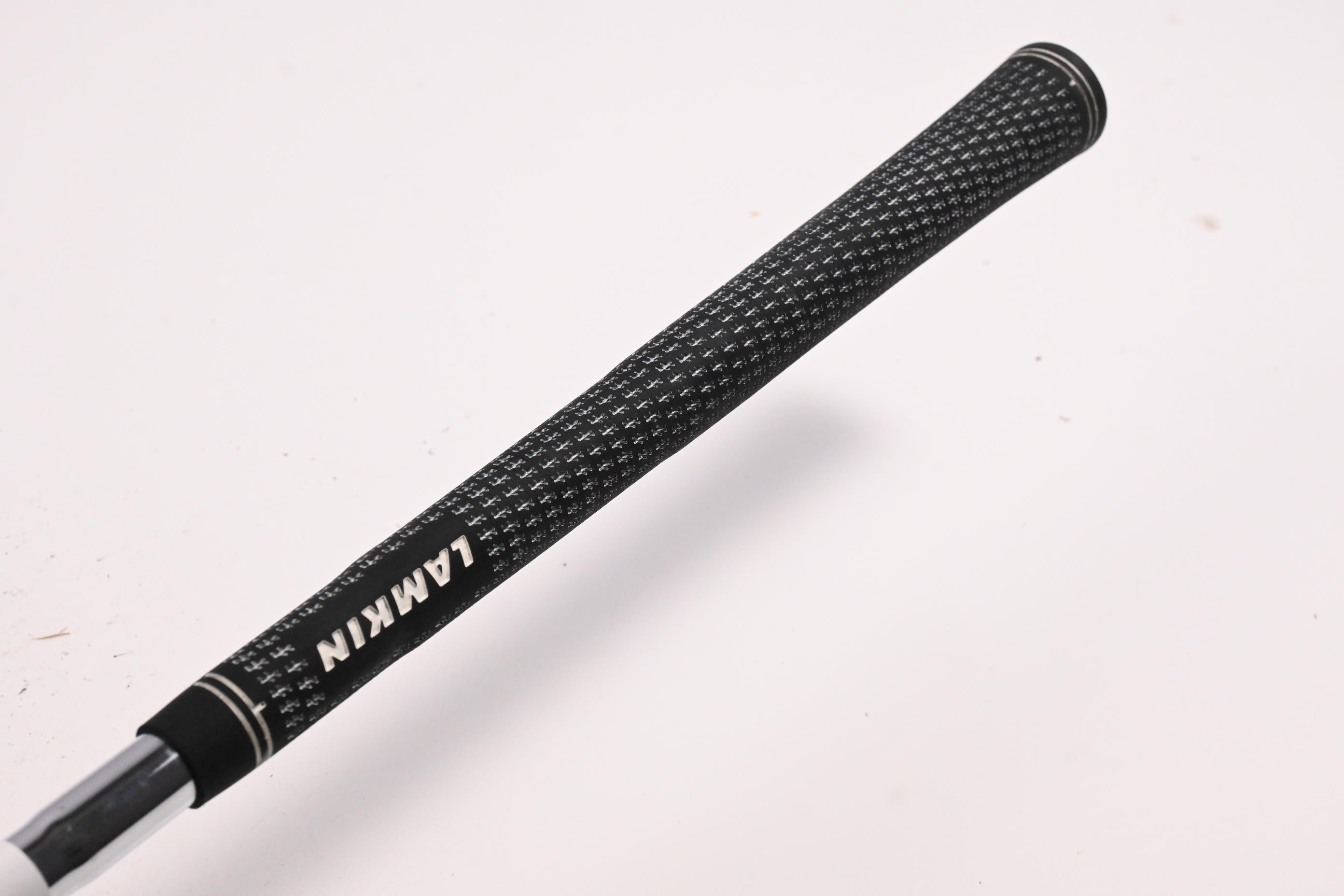 Ram Tour Grind Gap Wedge / 52 Degree / Wedge Flex Steel Shaft