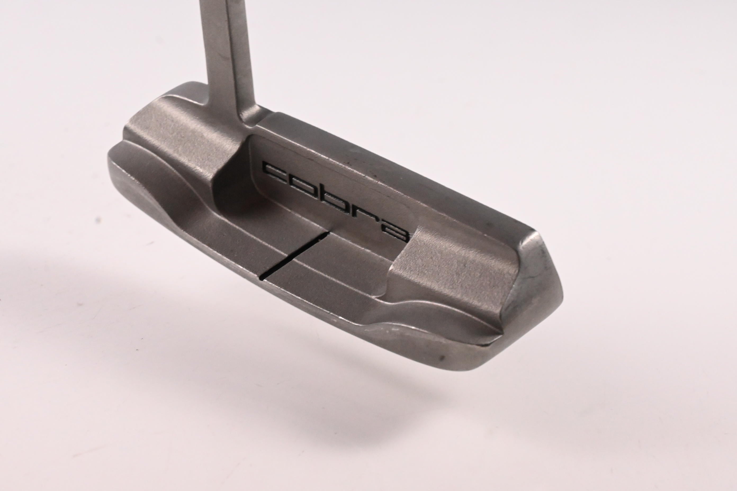 Cobra Fly XL Putter / 34 Inch