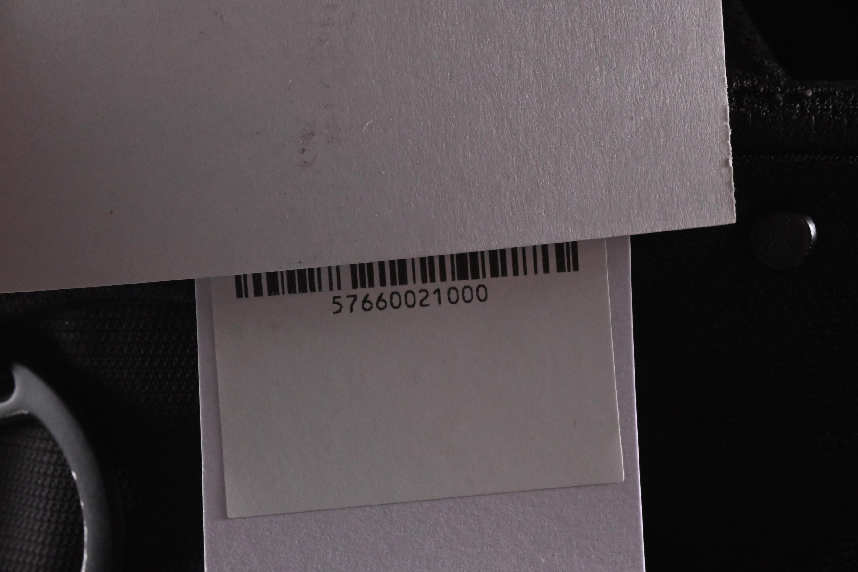 Titleist Hybrid 14 Stand Bag / 14-Way Divider / Black