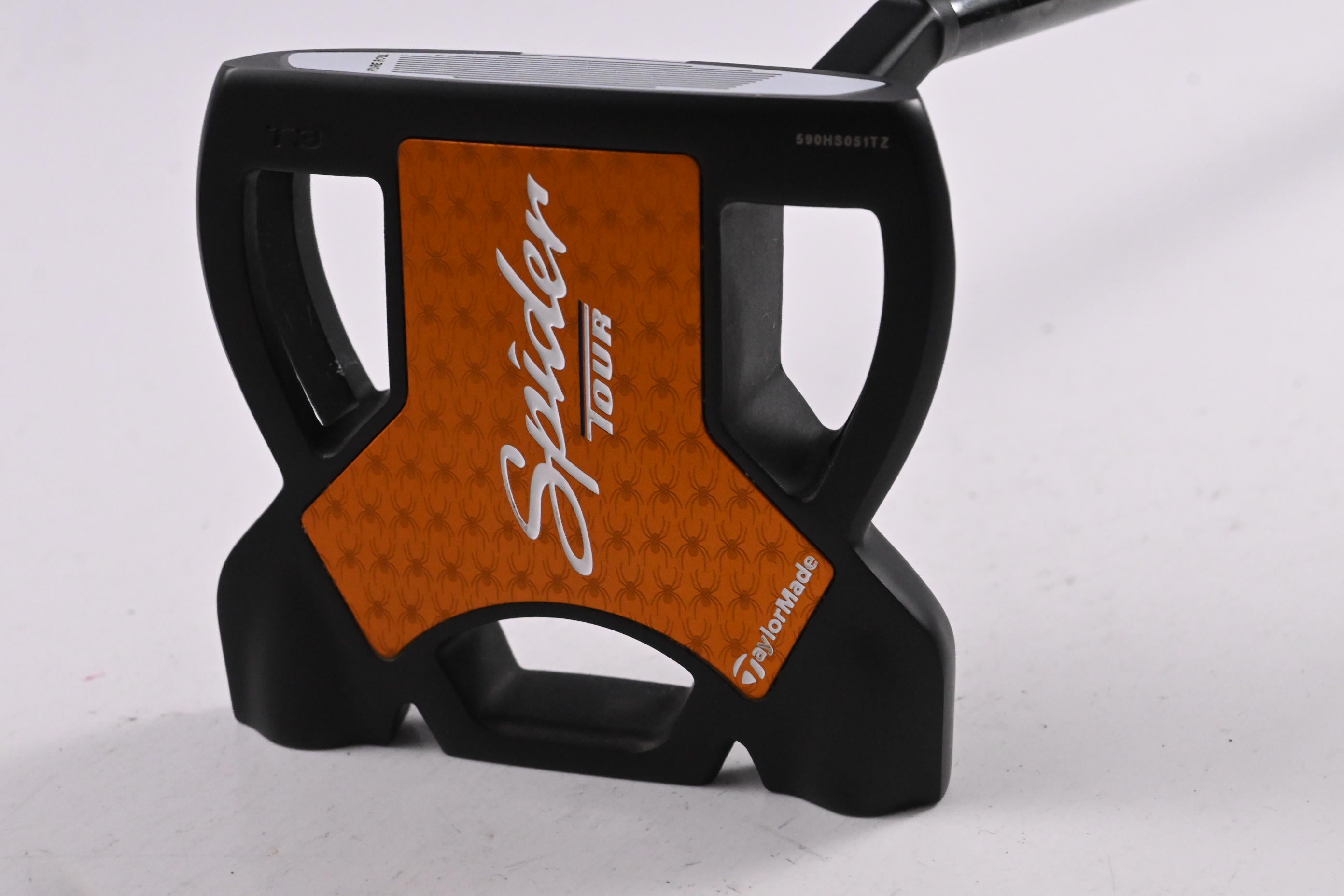 Taylormade Spider Tour Black 2025 Putter / 34 Inch