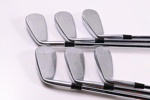 Mizuno JPX 921 Hot Metal Pro Irons / 5-PW / X-Flex Dynamic Gold X100 Shafts