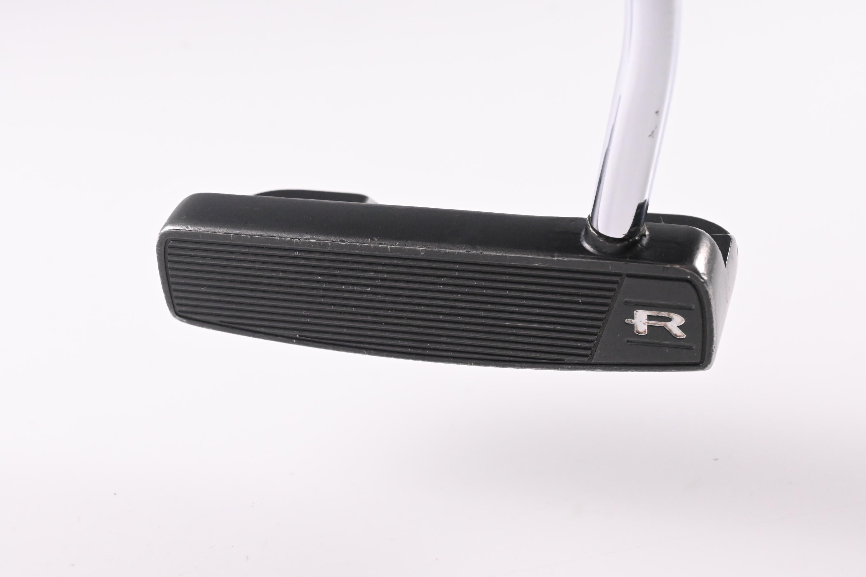 Rife RFX 2018 Series X Raider X Putter / 34 Inch