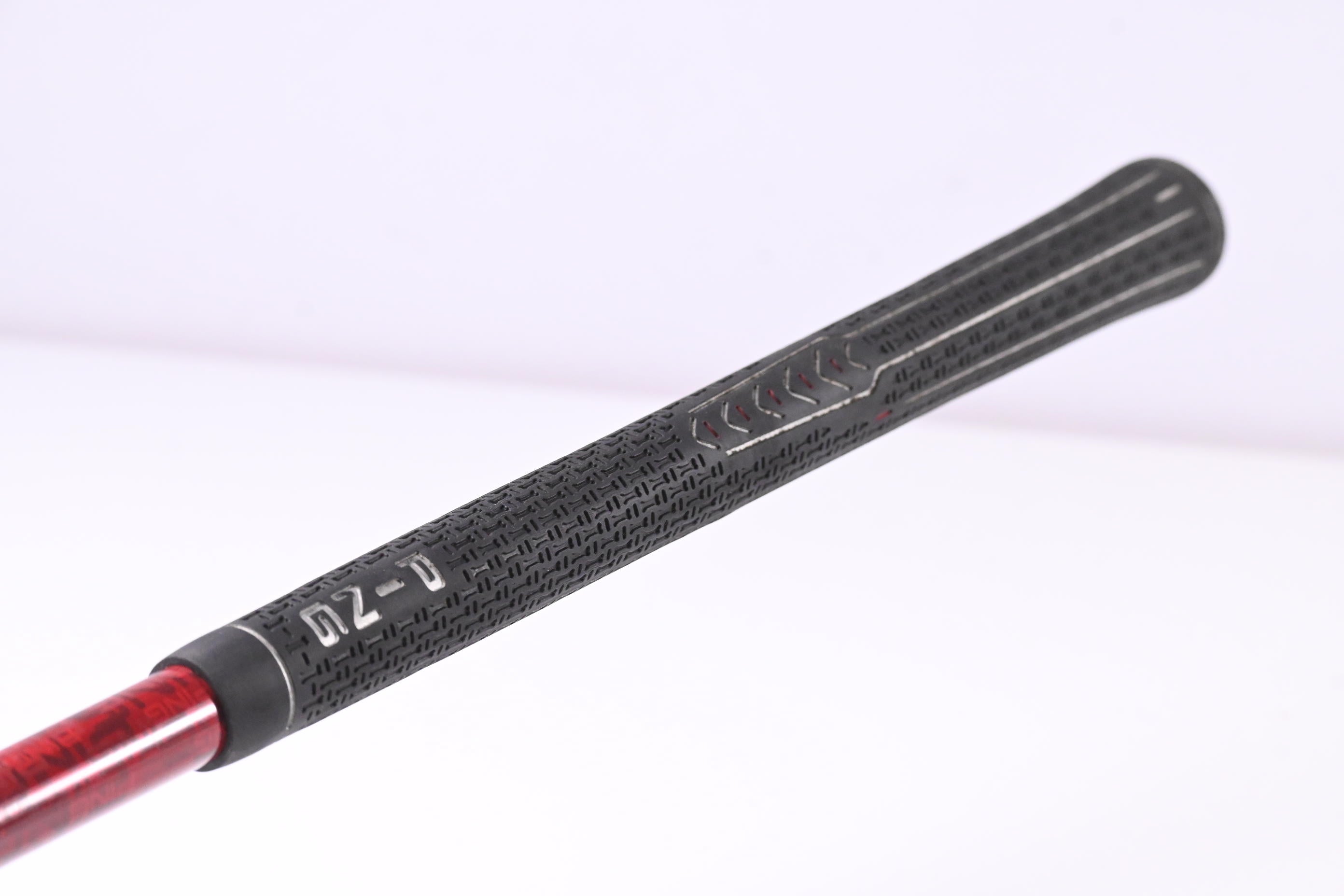 Ping G20 #5 Wood / 18 Degree / Stiff Flex Ping TFC 169 Shaft