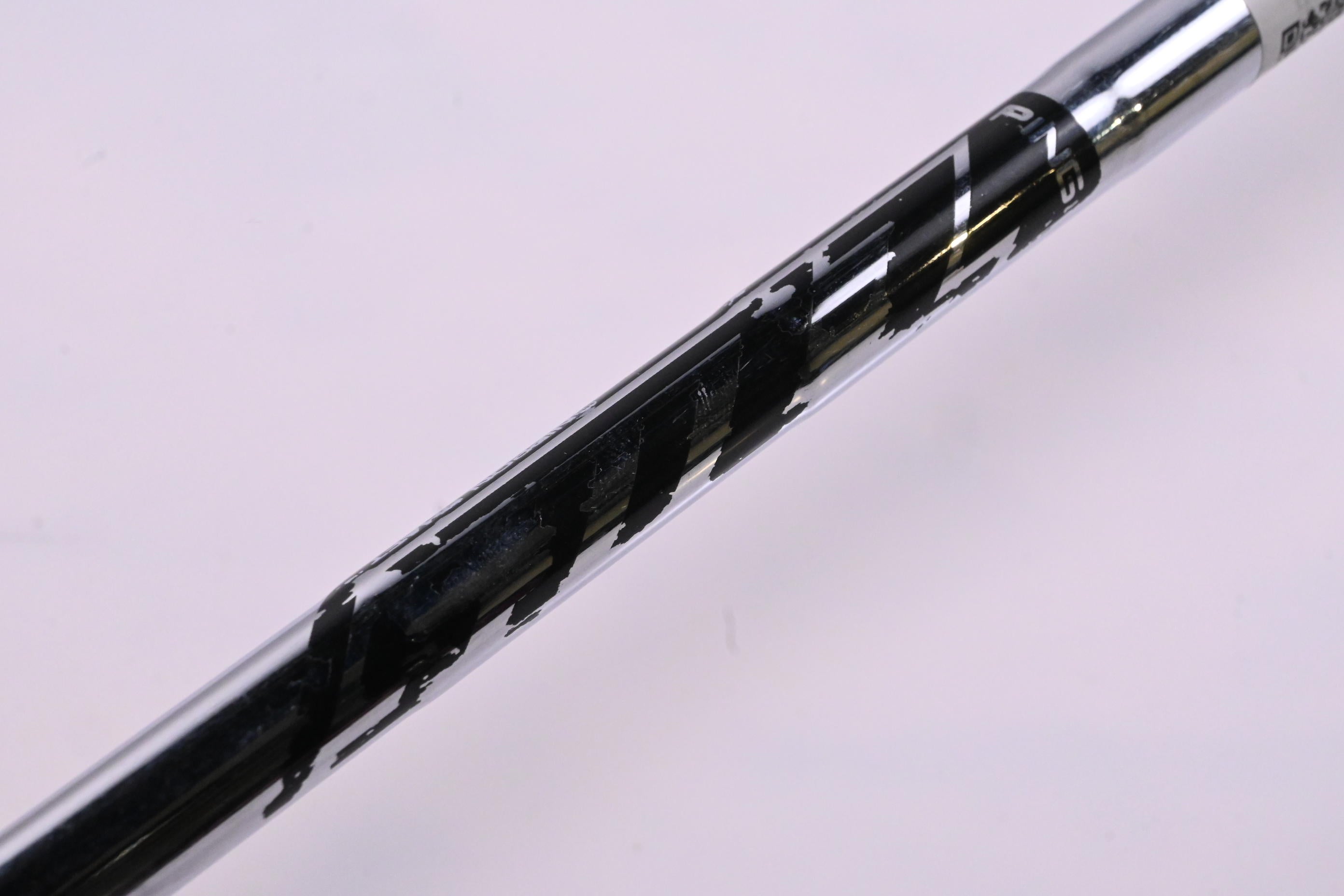 Ping Glide 3.0 Sand Wedge / 56 Degree / Black Dot / Wedge Flex Ping Z-Z 115 Shaft