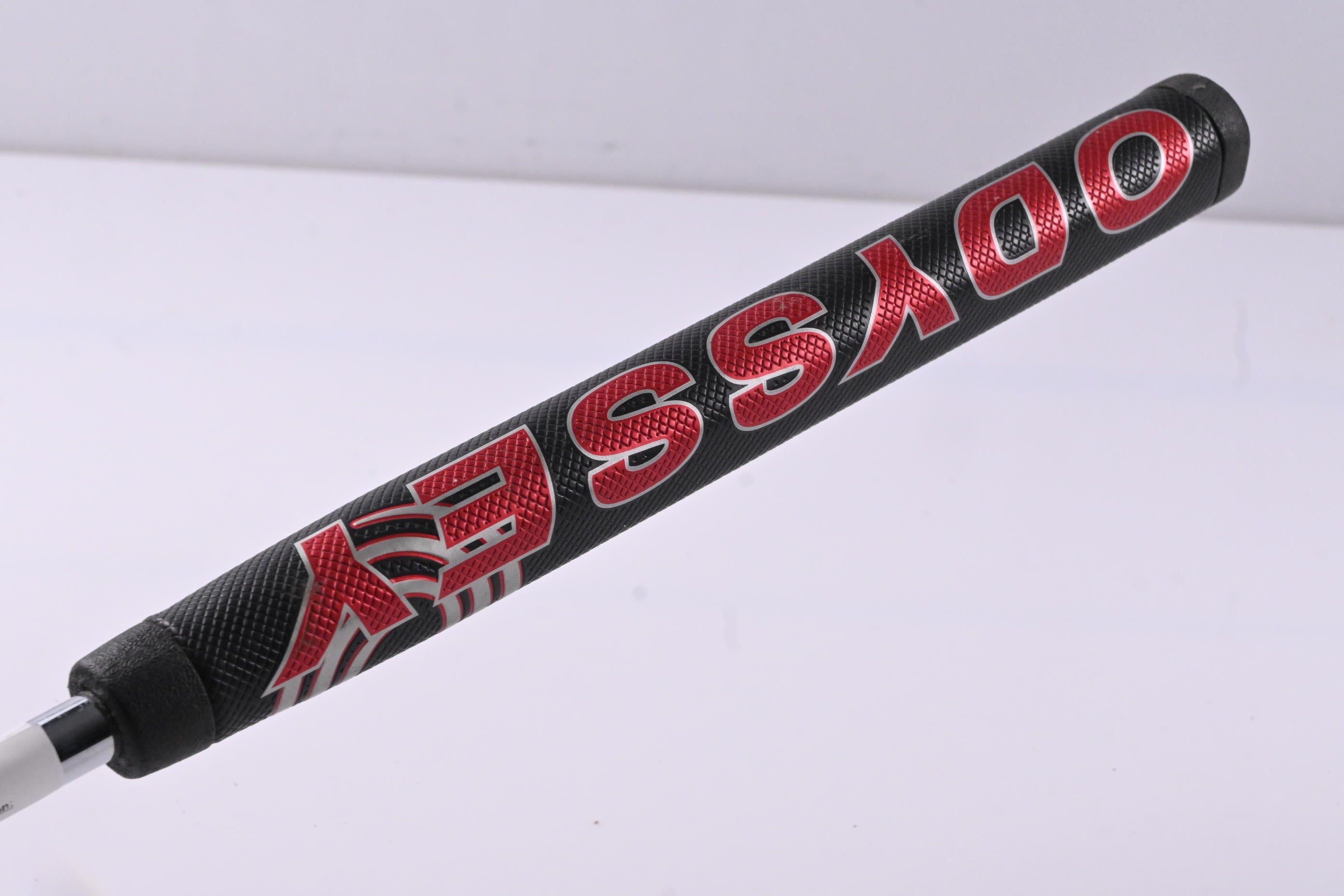 Odyssey DFX 2021 Putter / 34 Inch