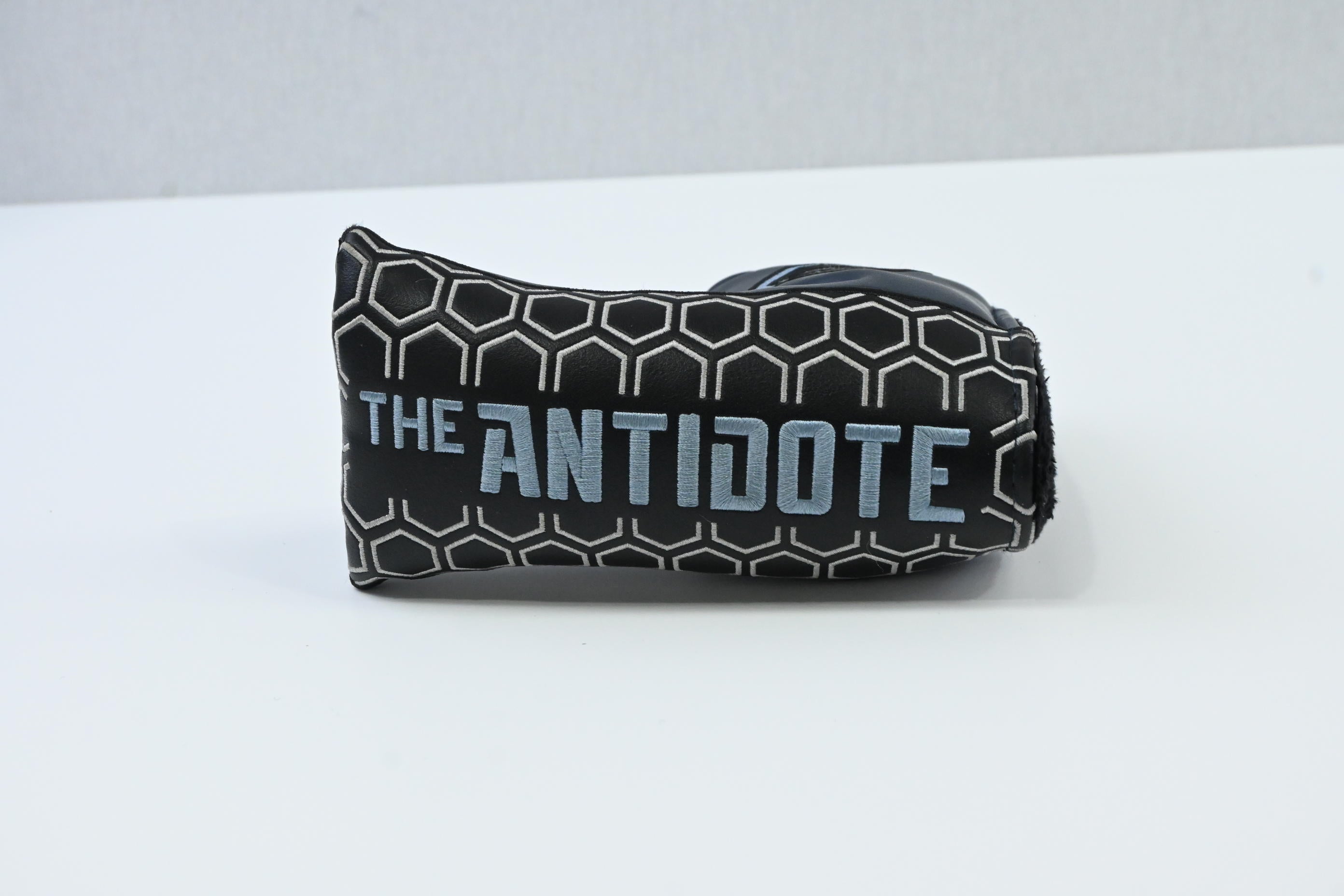 Bettinardi Antidote SB1 Putter / 34 Inch