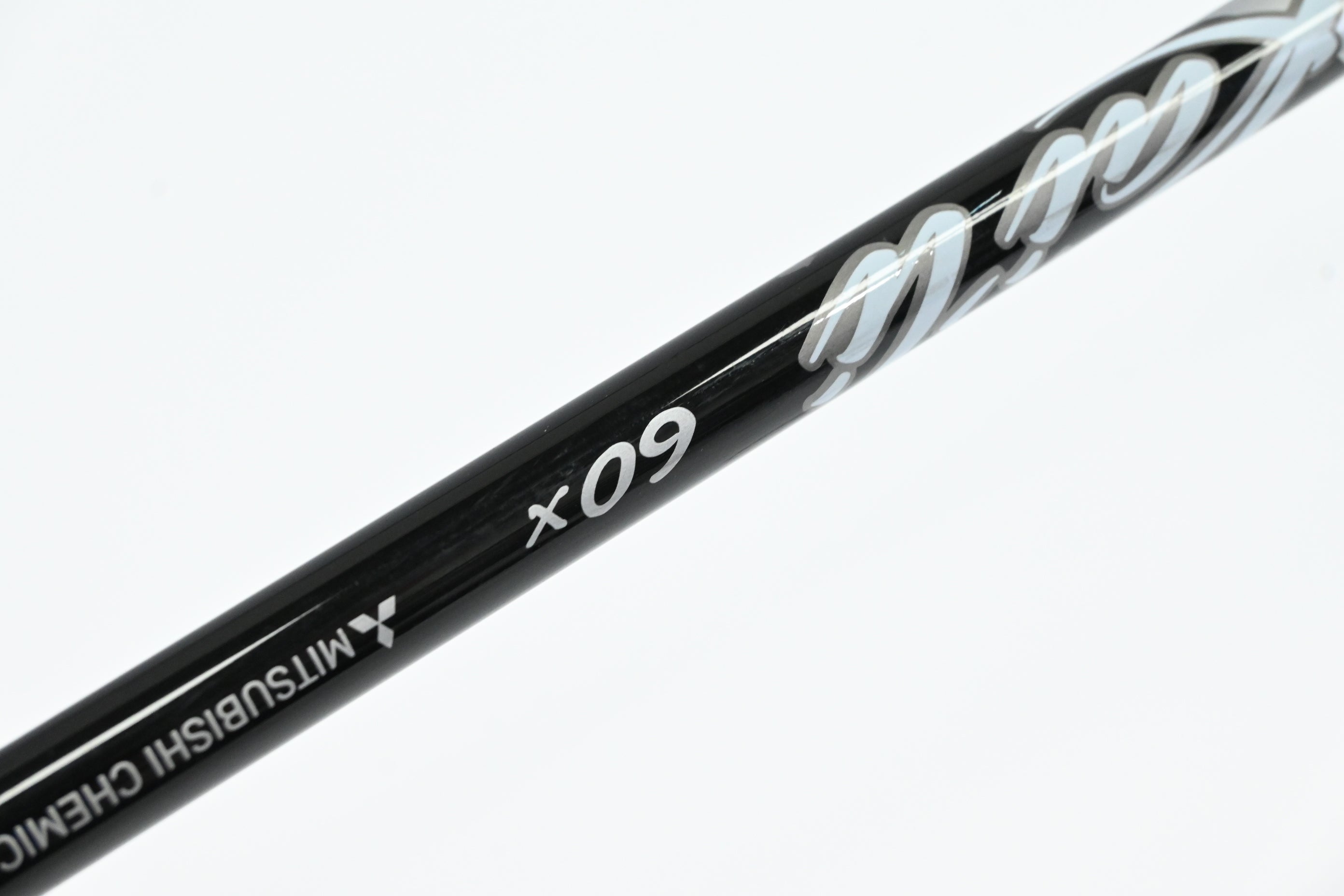 Taylormade Stealth Driver / 9 Degree / X-Flex Kai'li White 60 Shaft