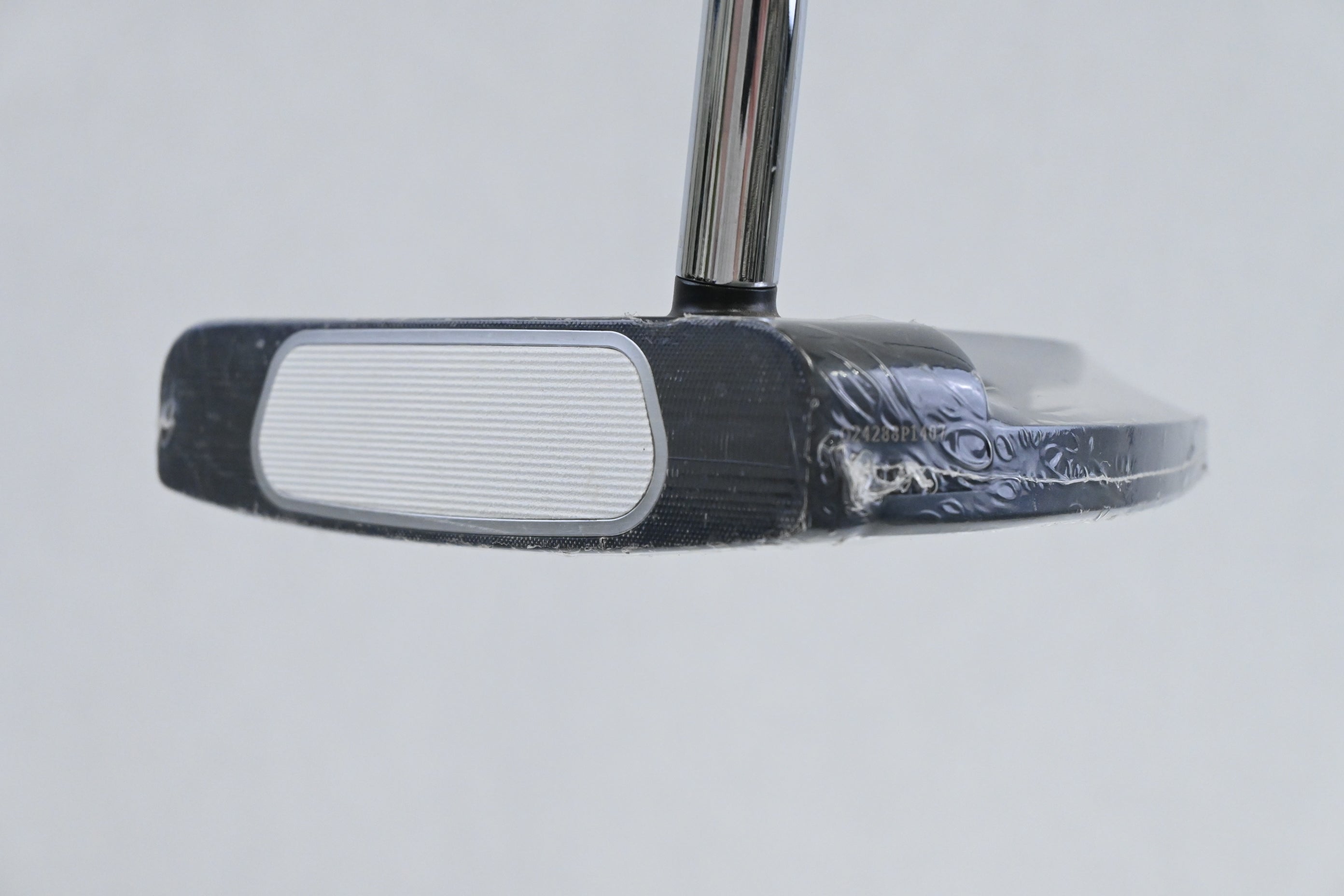 Odyssey Ai-One Cruiser 2 Ball Jailbird Putter / 38 Inch