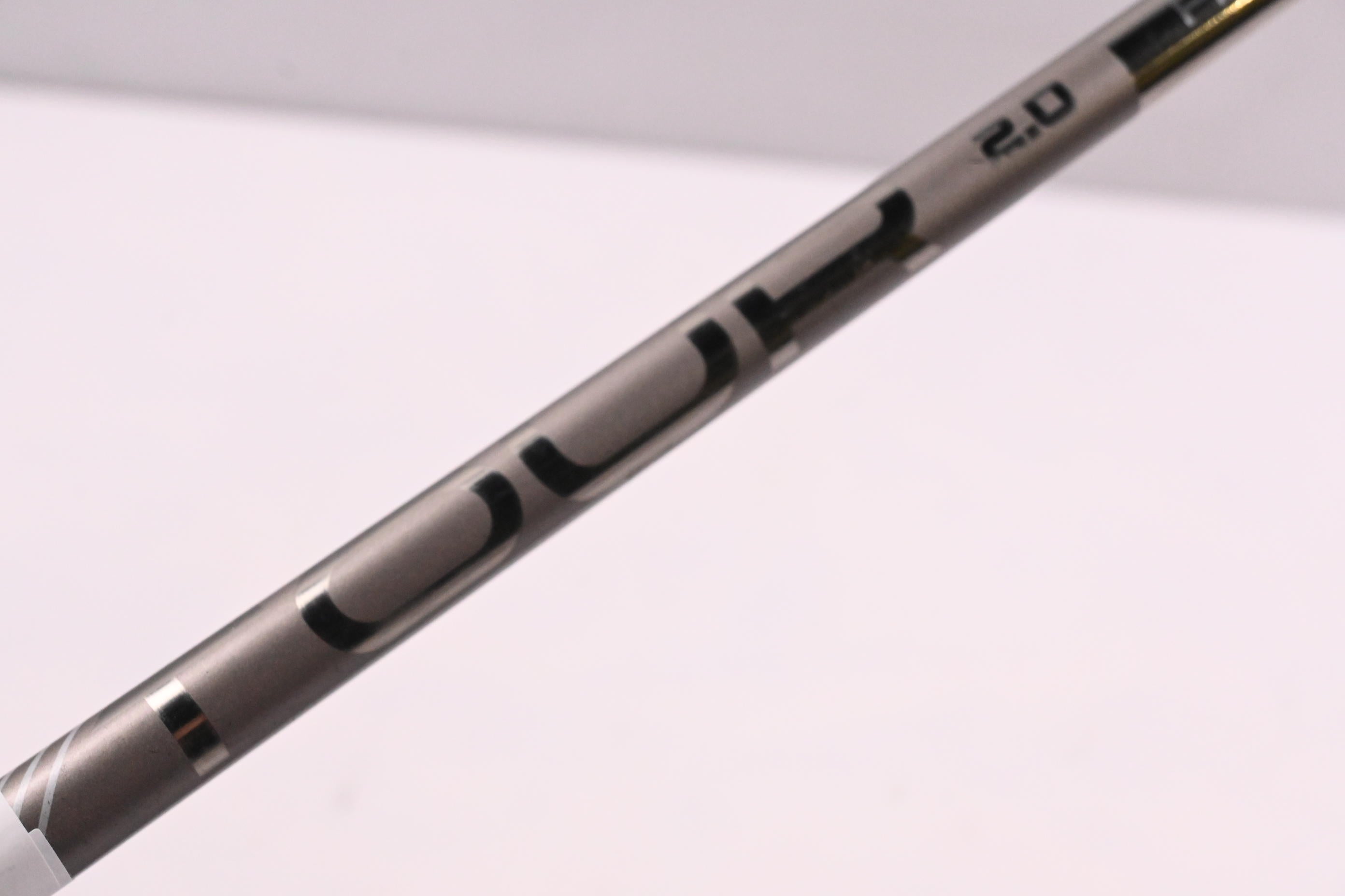 Ping Tour 2.0 Chrome 65 Driver Shaft / Stiff Flex / Ping 3rd Gen