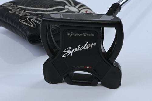 Taylormade Spider Tour 2018 Putter / 34 Inch