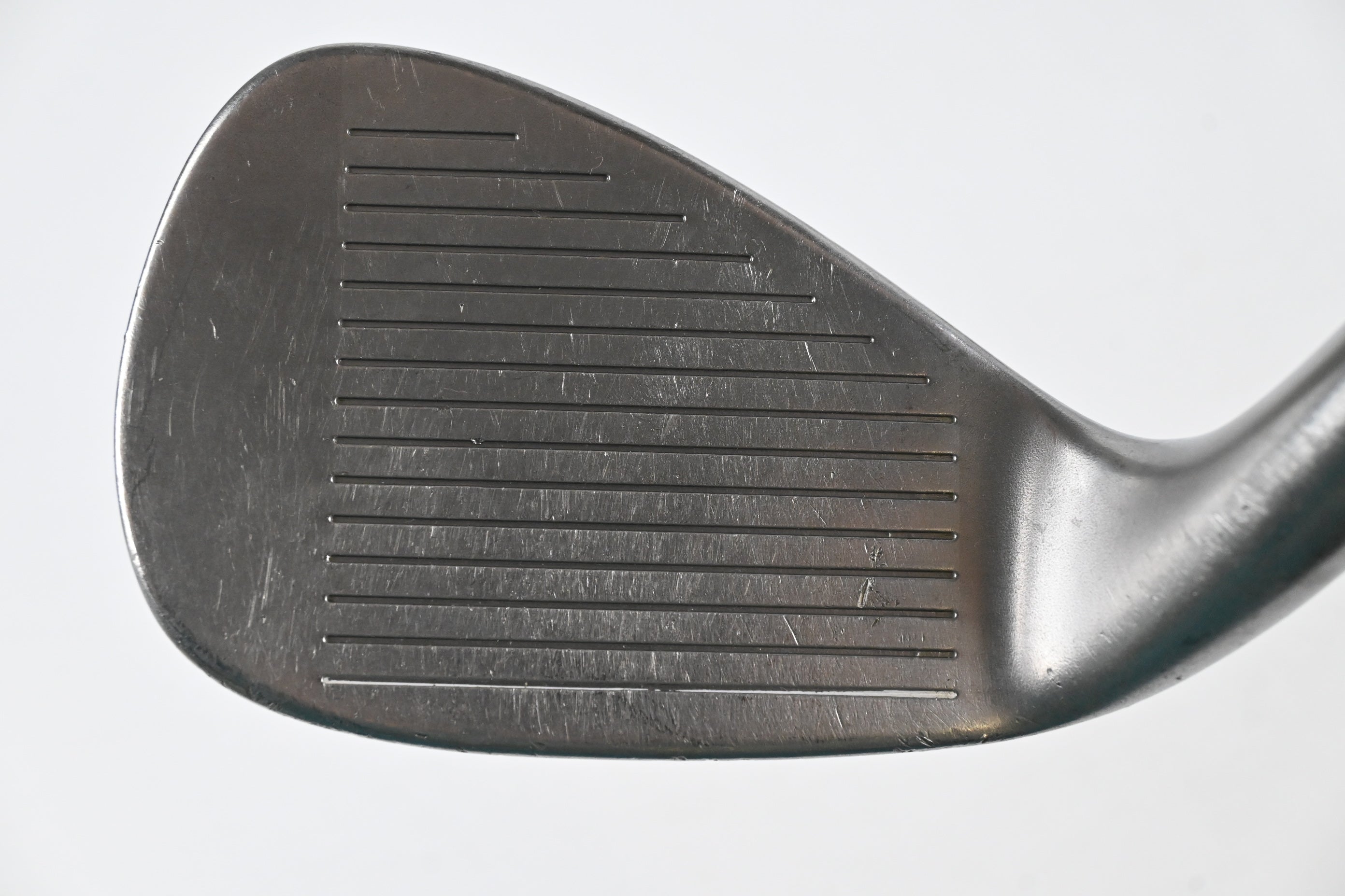 Taylormade RBZ Gap Wedge / 50 Degree / Regular Flex RBZ Shaft