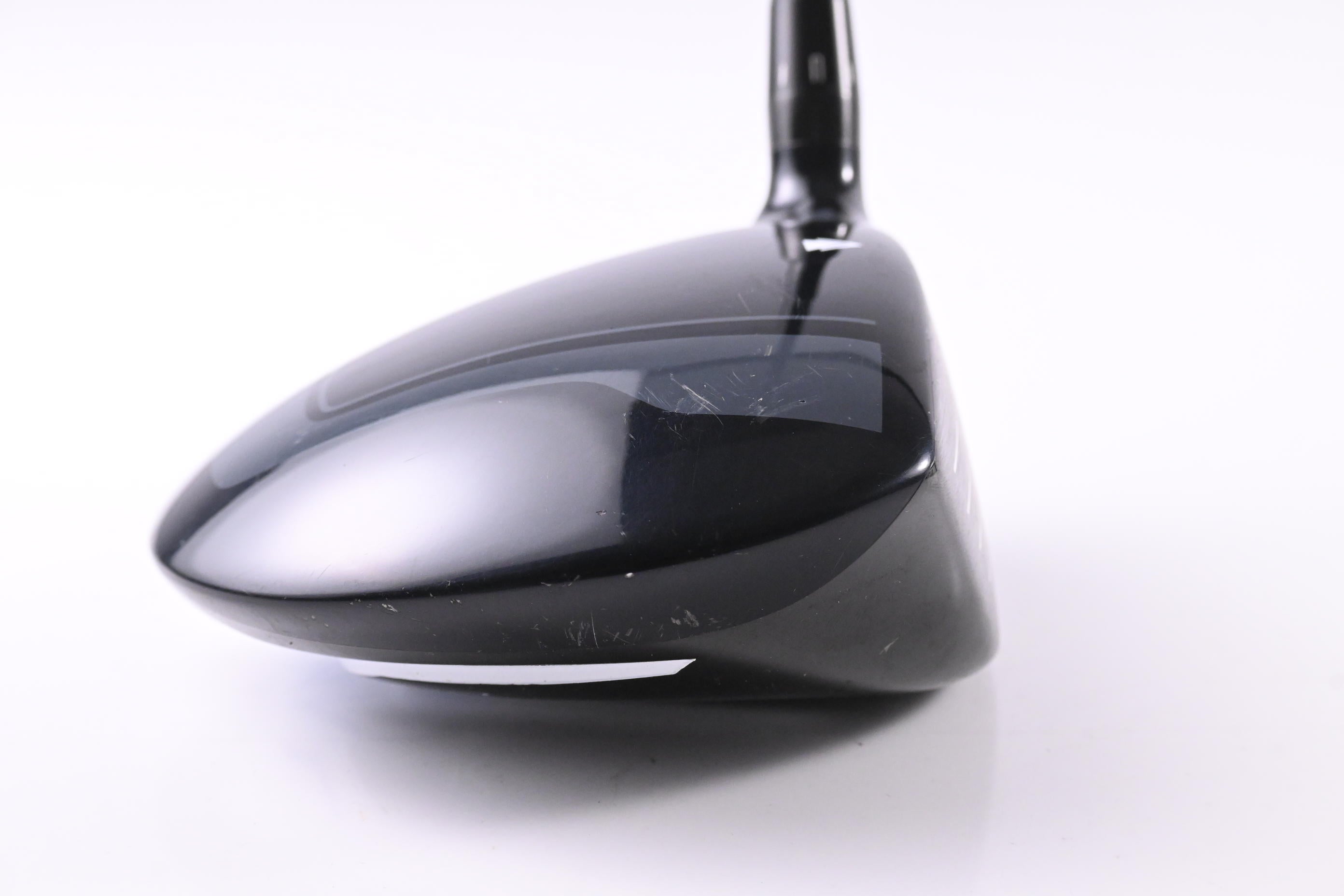 Yonex Z-Force Driver / 12 Degree / Senior Flex Yonex M60 Shaft