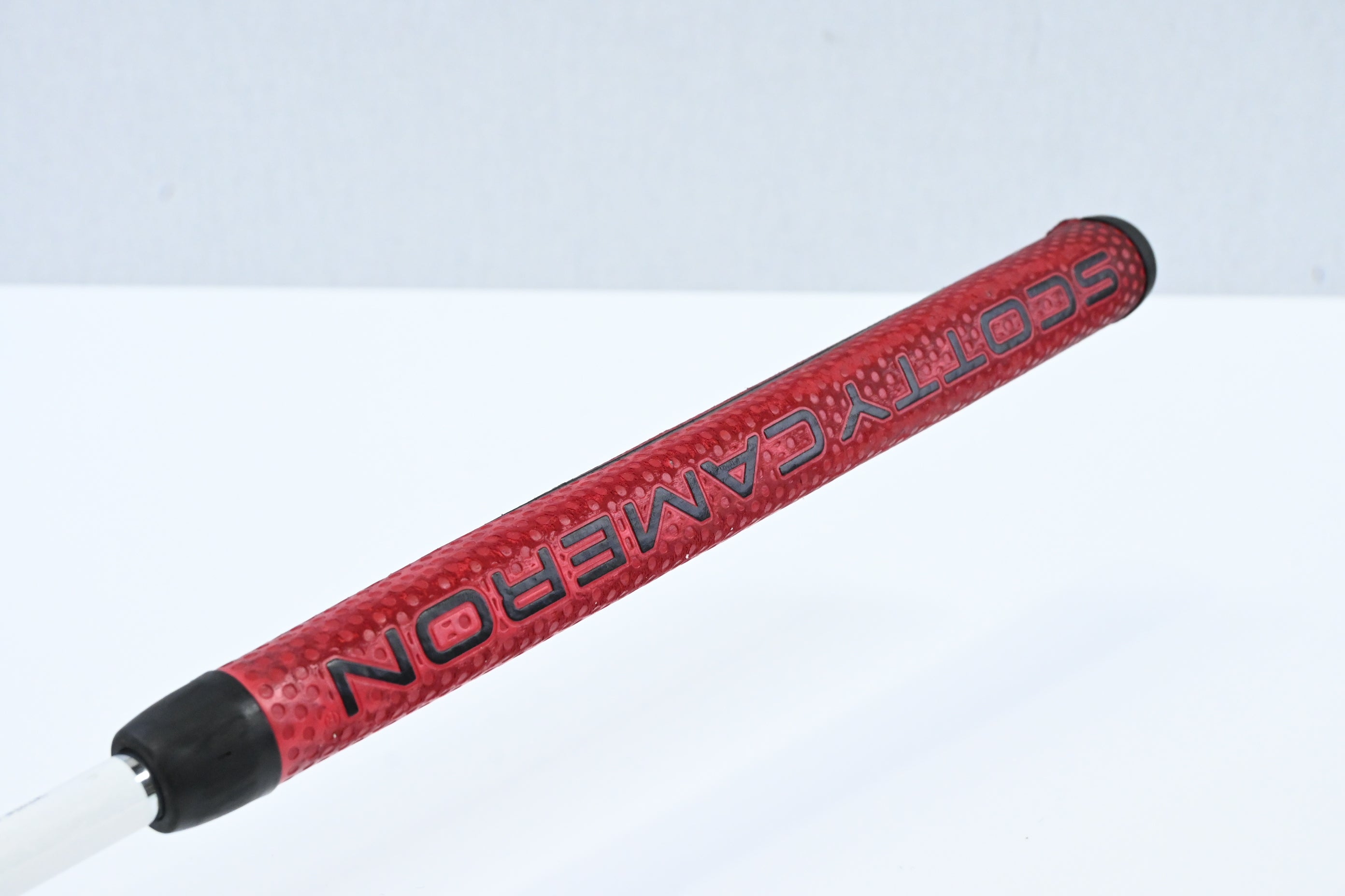 Scotty Cameron Golo 3 2015 Putter / 34 Inch