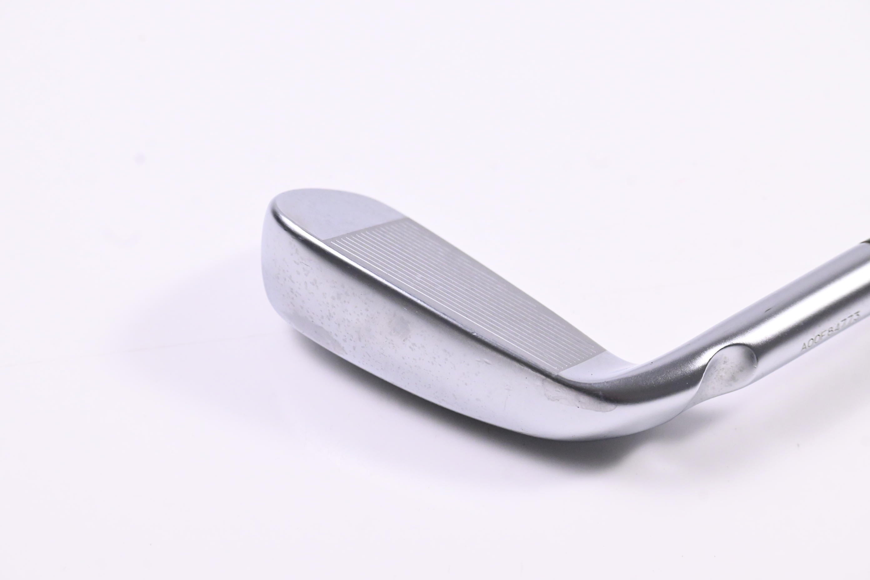 Ping ChipR / Red Dot / 35 Inch