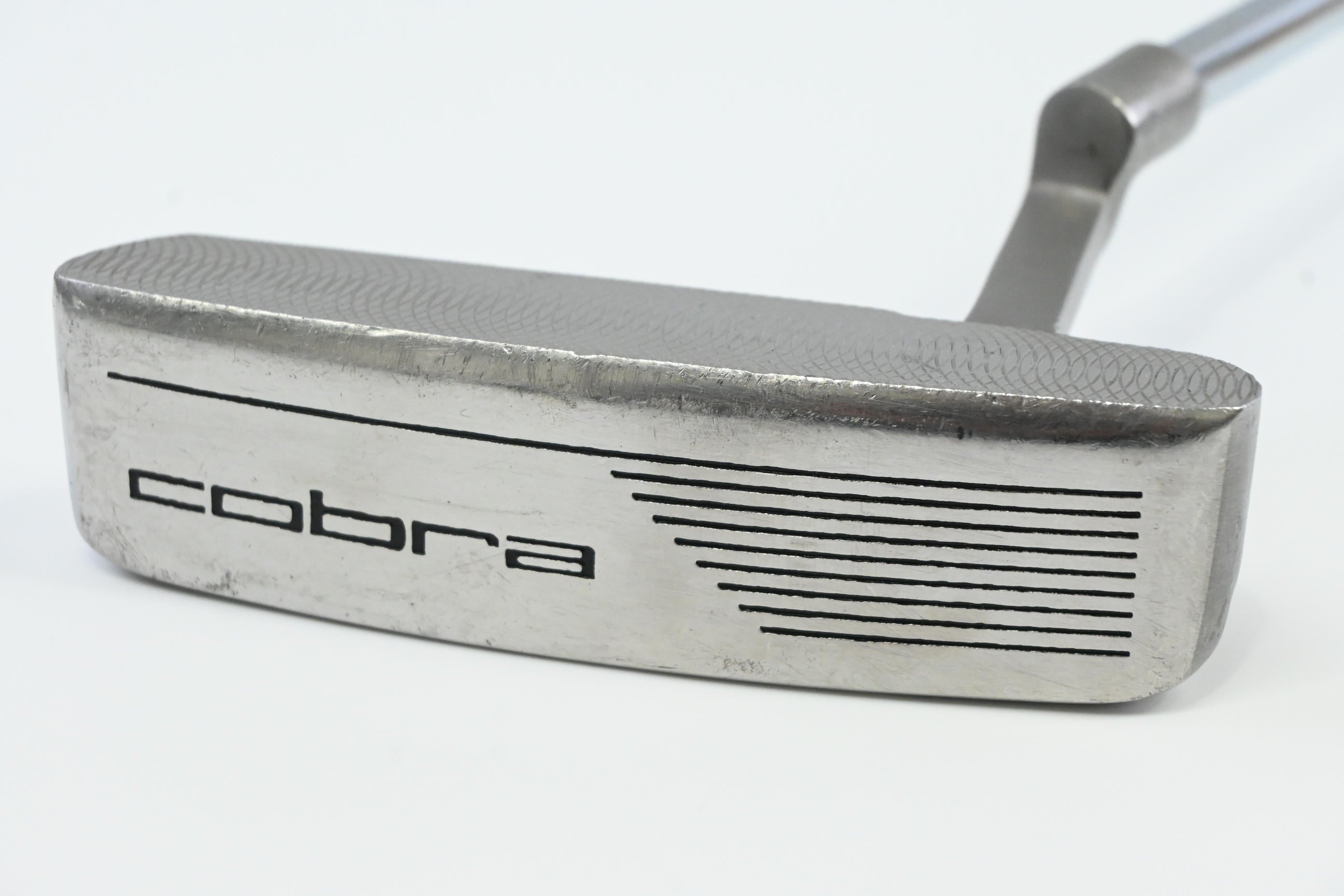 Cobra Fly XL Putter / 34 Inch