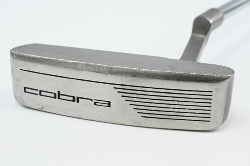 Cobra Fly XL Putter / 34 Inch