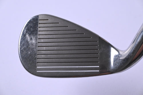 Callaway Mavrik Max #8 Iron / Regular Flex Project X Catalyst 65 Shaft