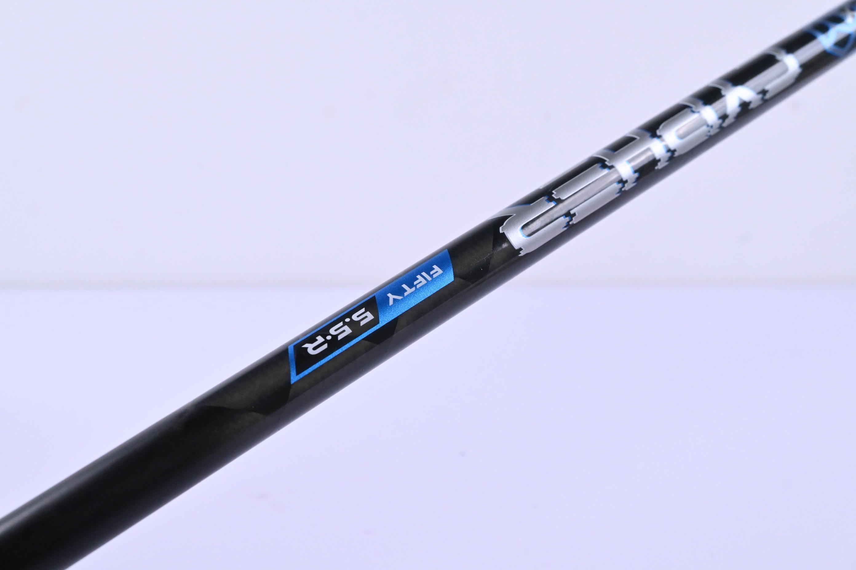 Cleveland Launcher XL Driver / 9 Degree / Regular Flex Cypher 50 Shaft
