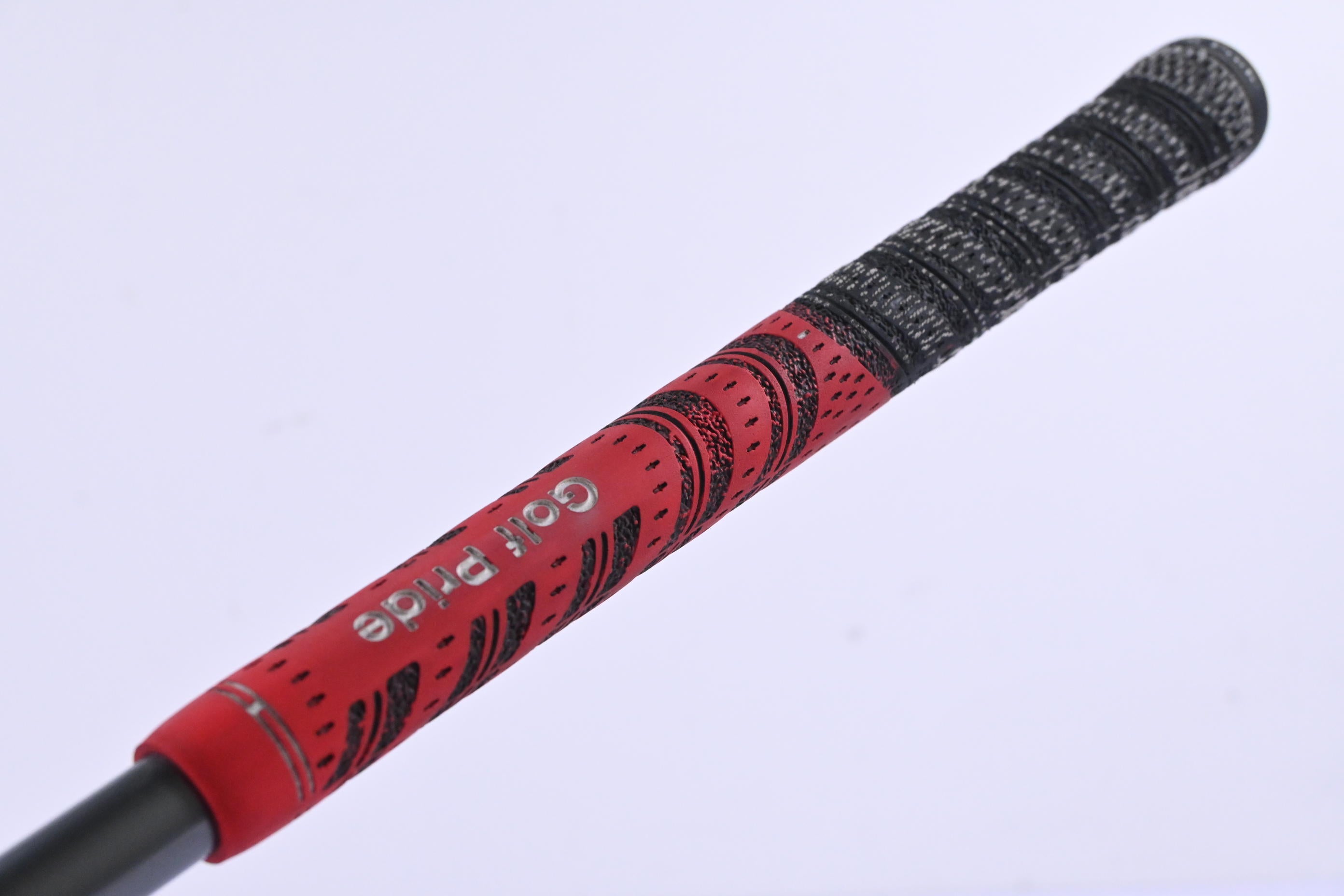 Callaway Paradym #7 Wood / 20 Degree / Regular Flex HZRDUS Gen4 Silver 60