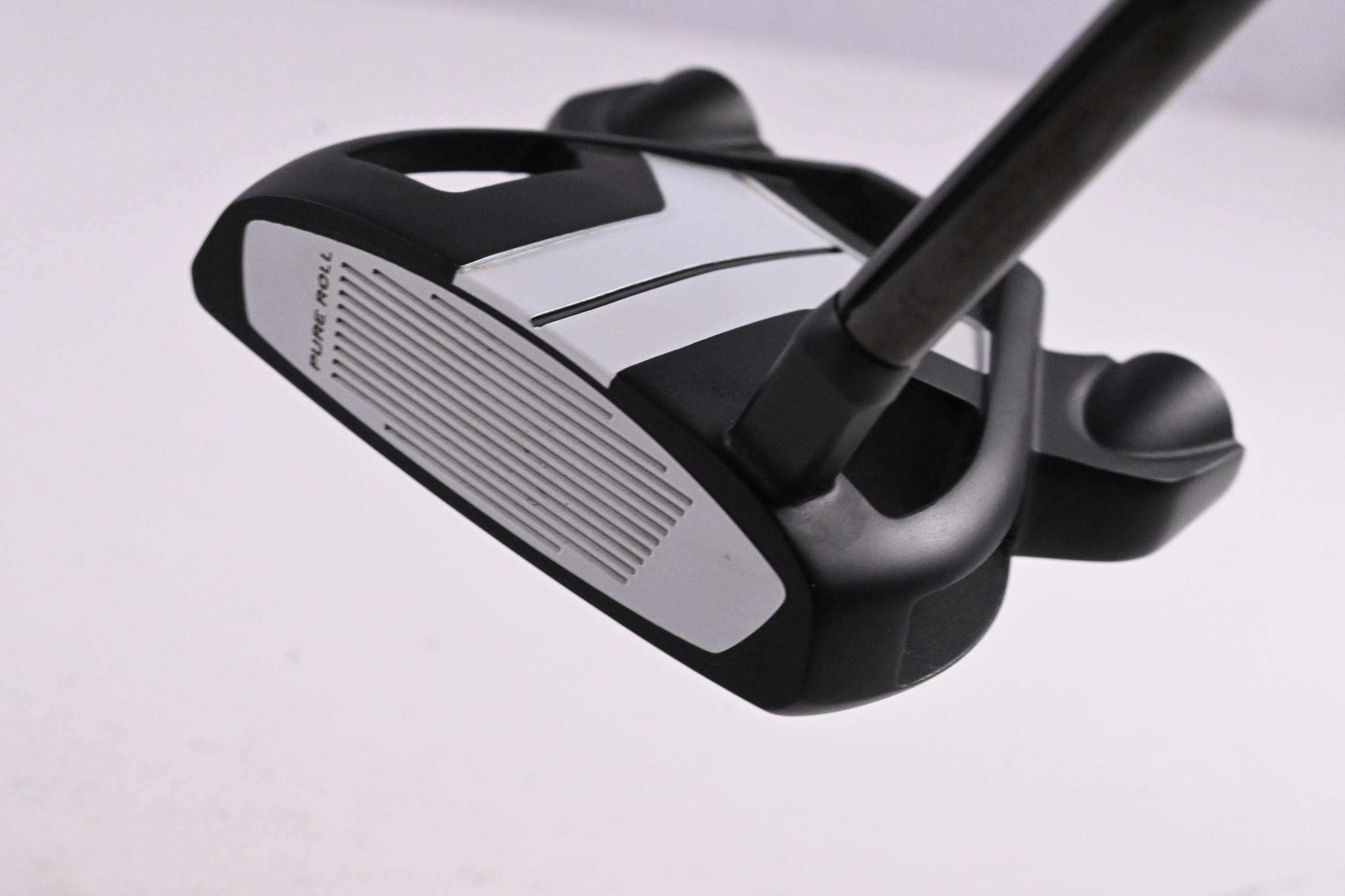 Taylormade Spider Tour Black 2025 Putter / 34 Inch
