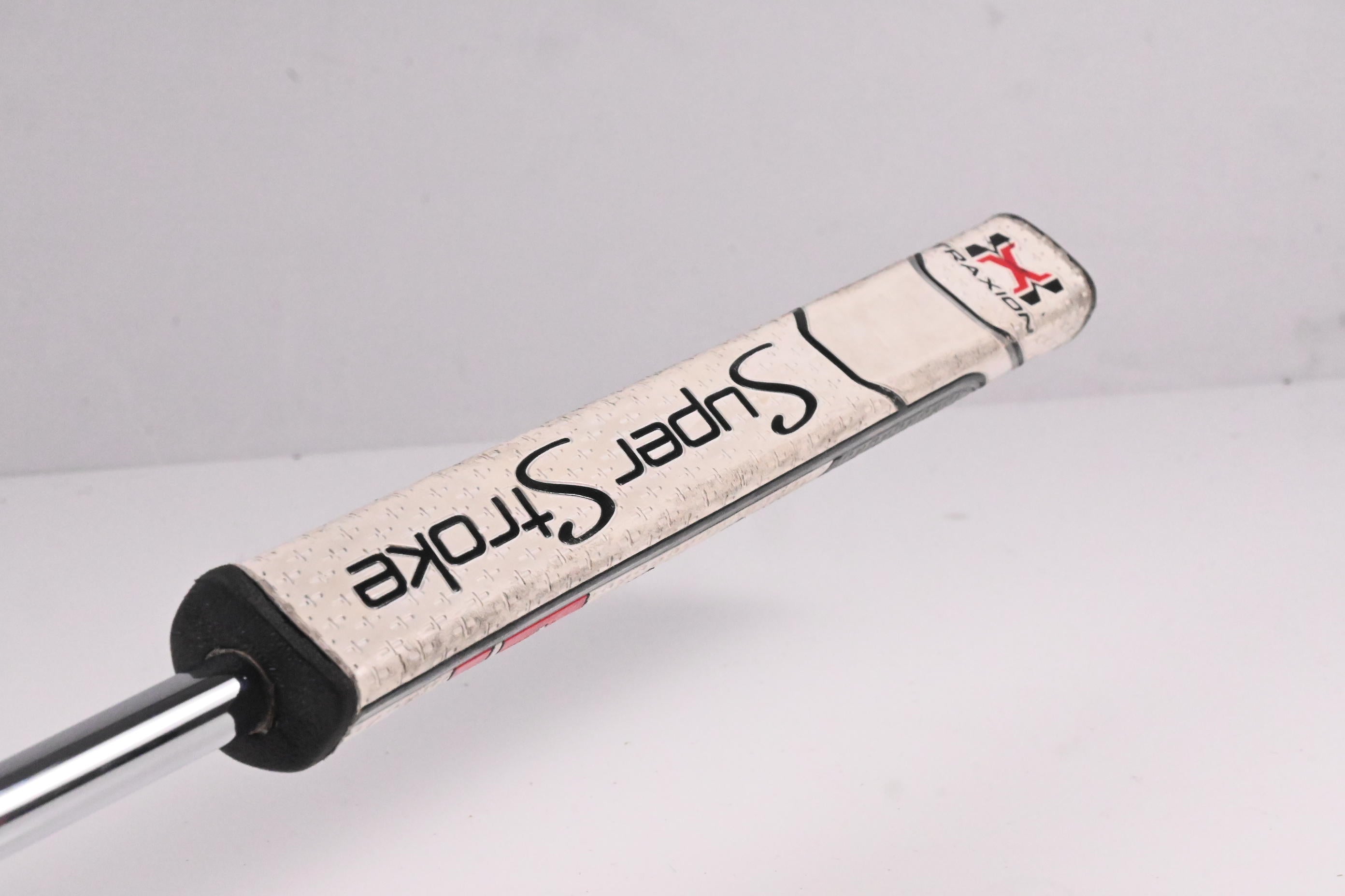 Scotty Cameron Phantom X 5.5 2021 Putter / 35 Inch