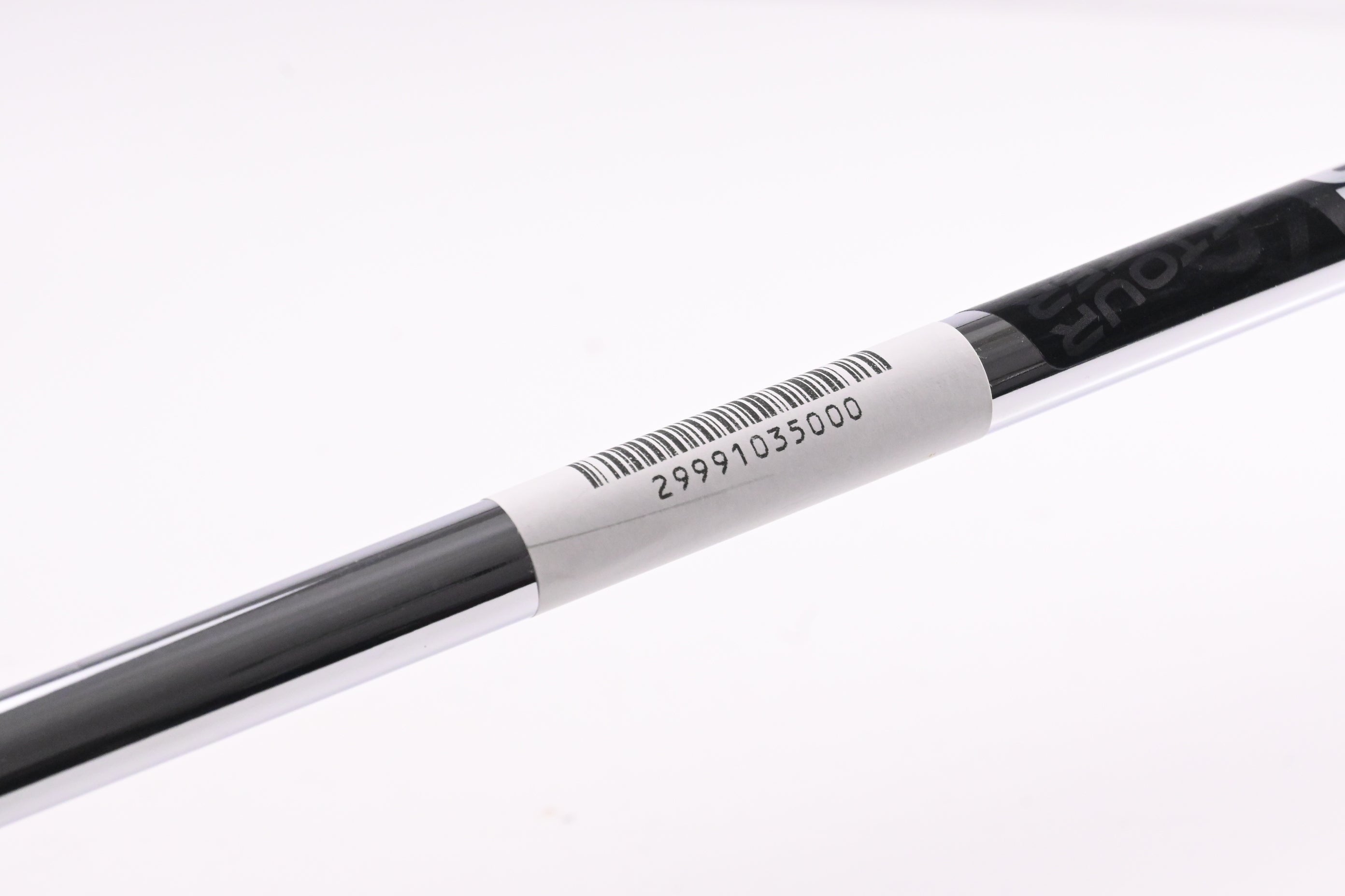 Cobra Vintage Agera RS 2024 Putter / 33.5 Inch