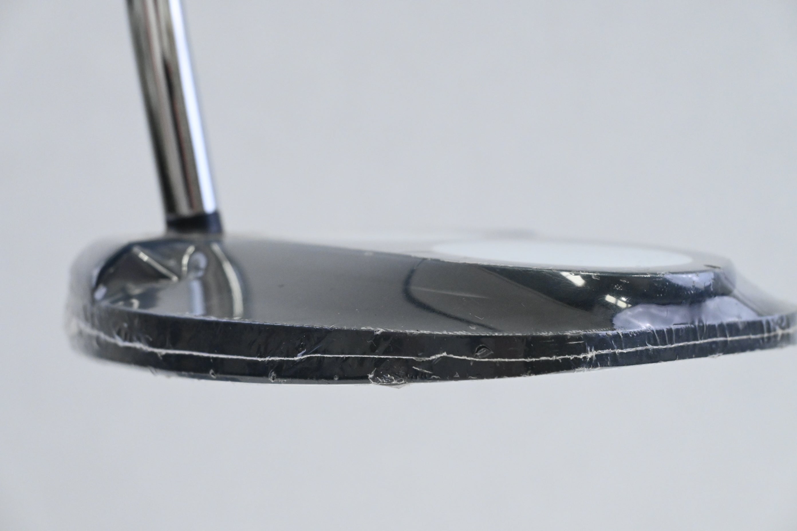 Odyssey Ai-One Cruiser 2 Ball Jailbird Putter / 38 Inch
