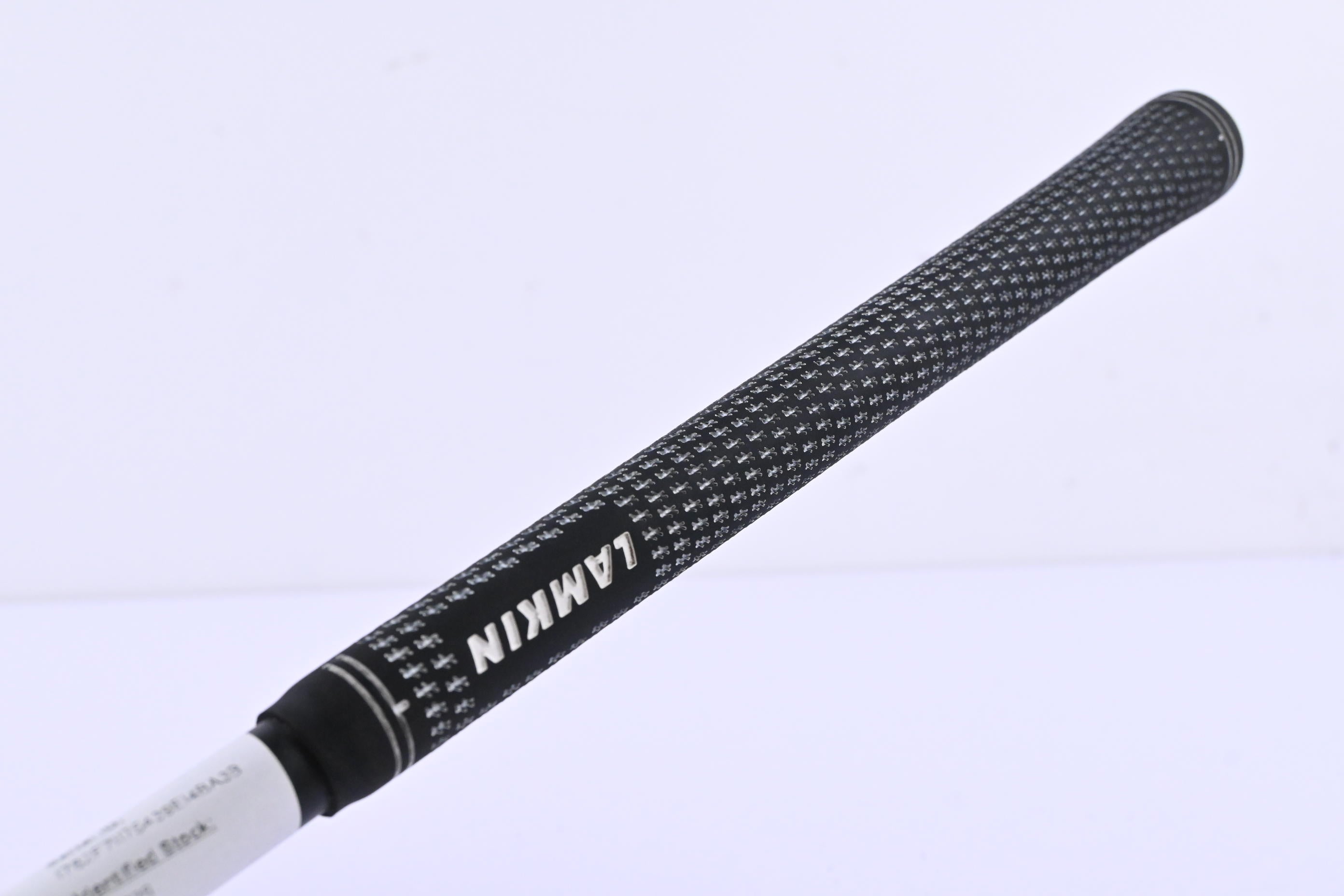 Titleist TSR1 #5 Hybrid / 23 Degree / Regular Flex HZRDUS Gen4 Red 60 Shaft
