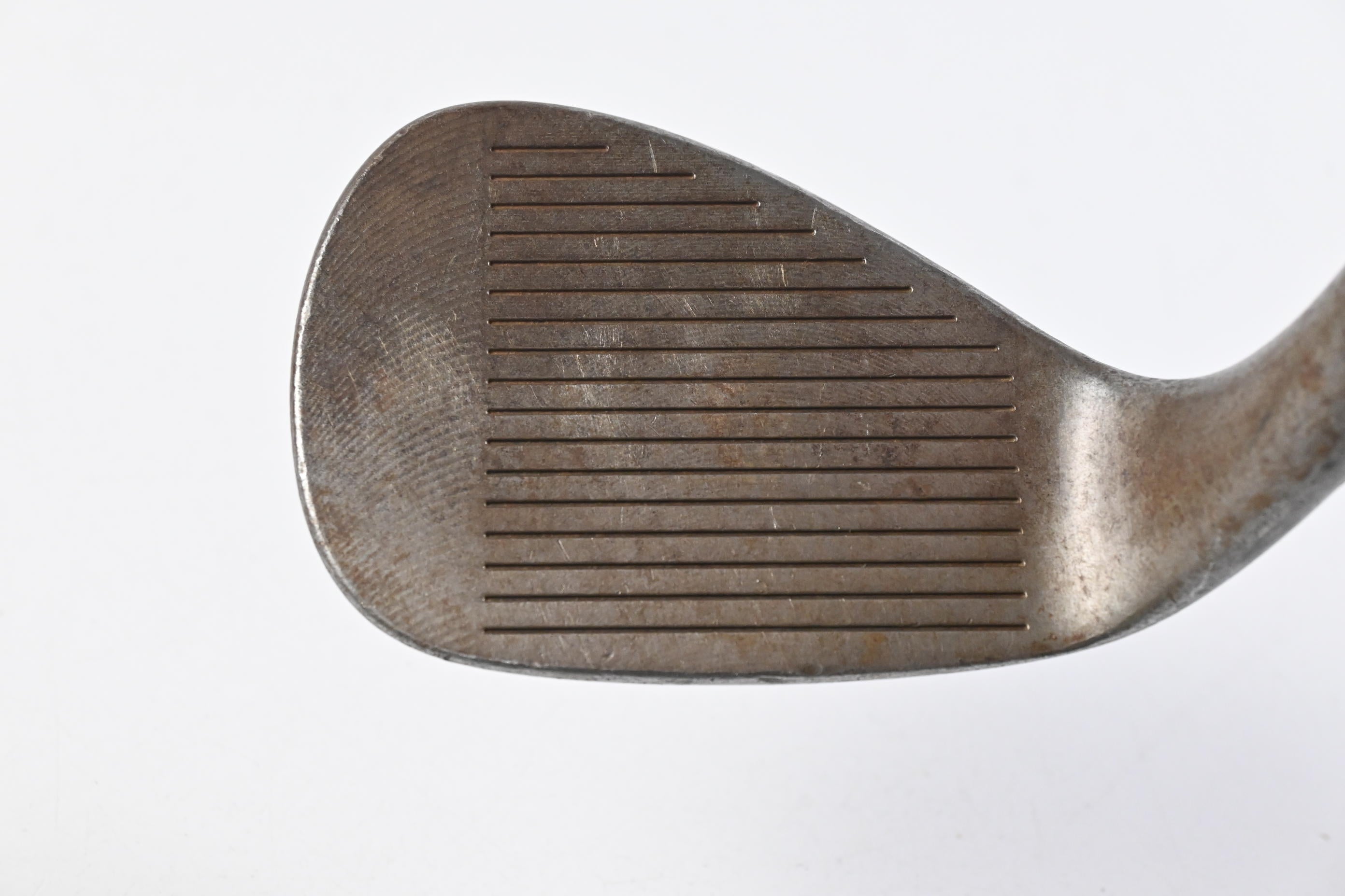 Cleveland RTX-4 Sand Wedge / 56 Degree / Wedge Flex N.S.Pro WV125 Shaft