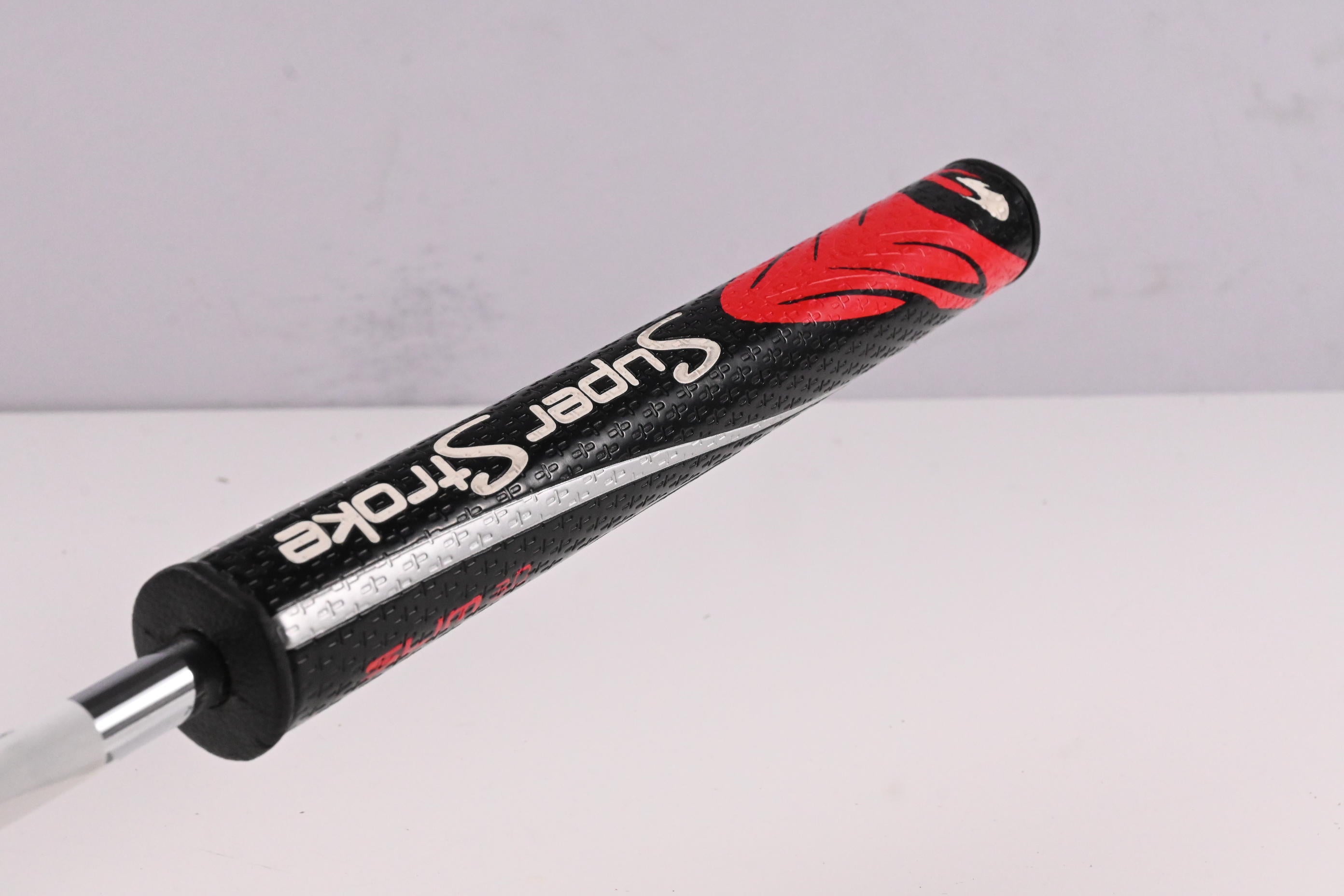 Cleveland Classic Collection Black HB #2 Putter / 34 Inch