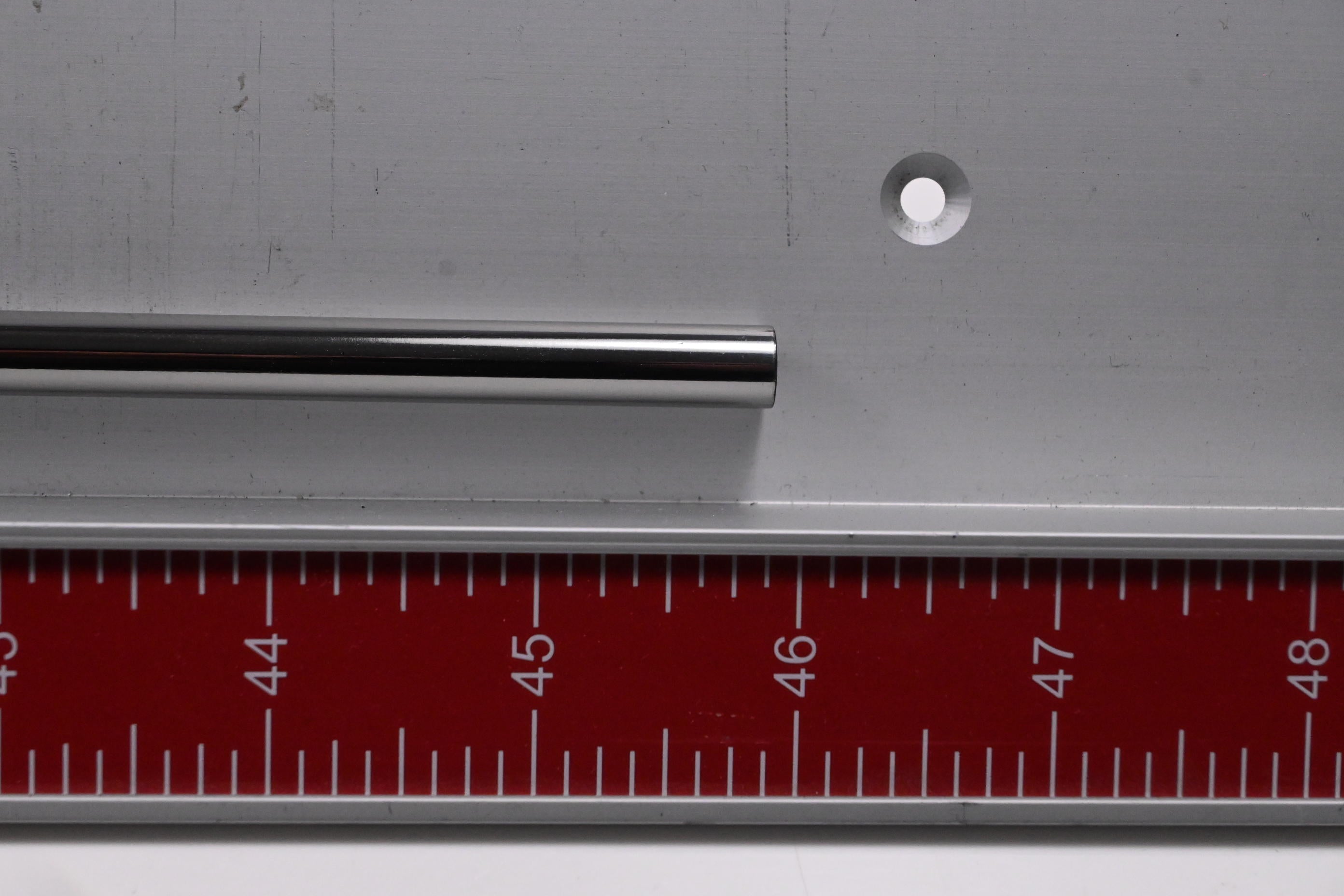 Diamana ZF 70 Series Driver Shaft / X-Flex / .335" Tip / Uncut