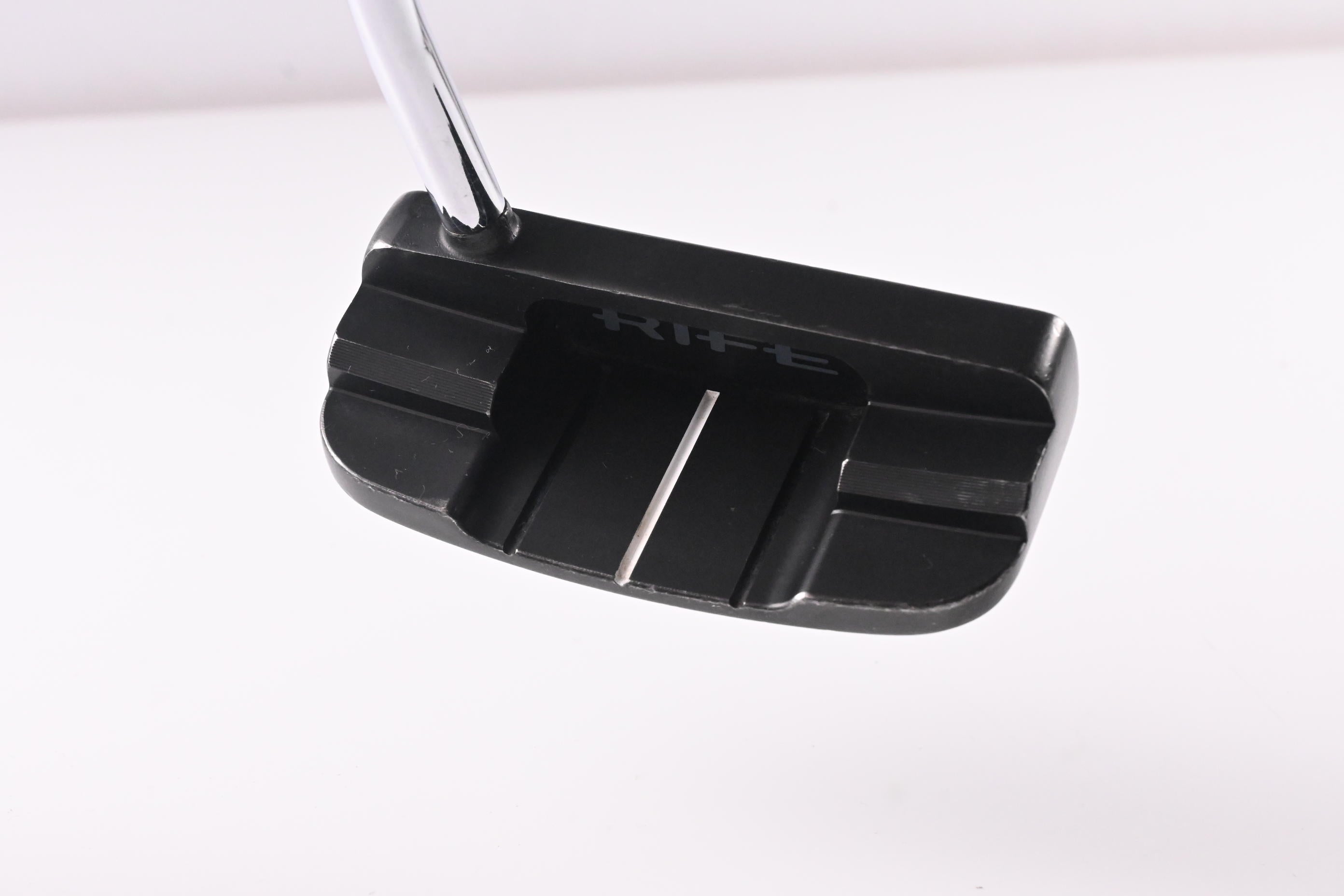 Rife RFX 2018 Series X Raider X Putter / 34 Inch