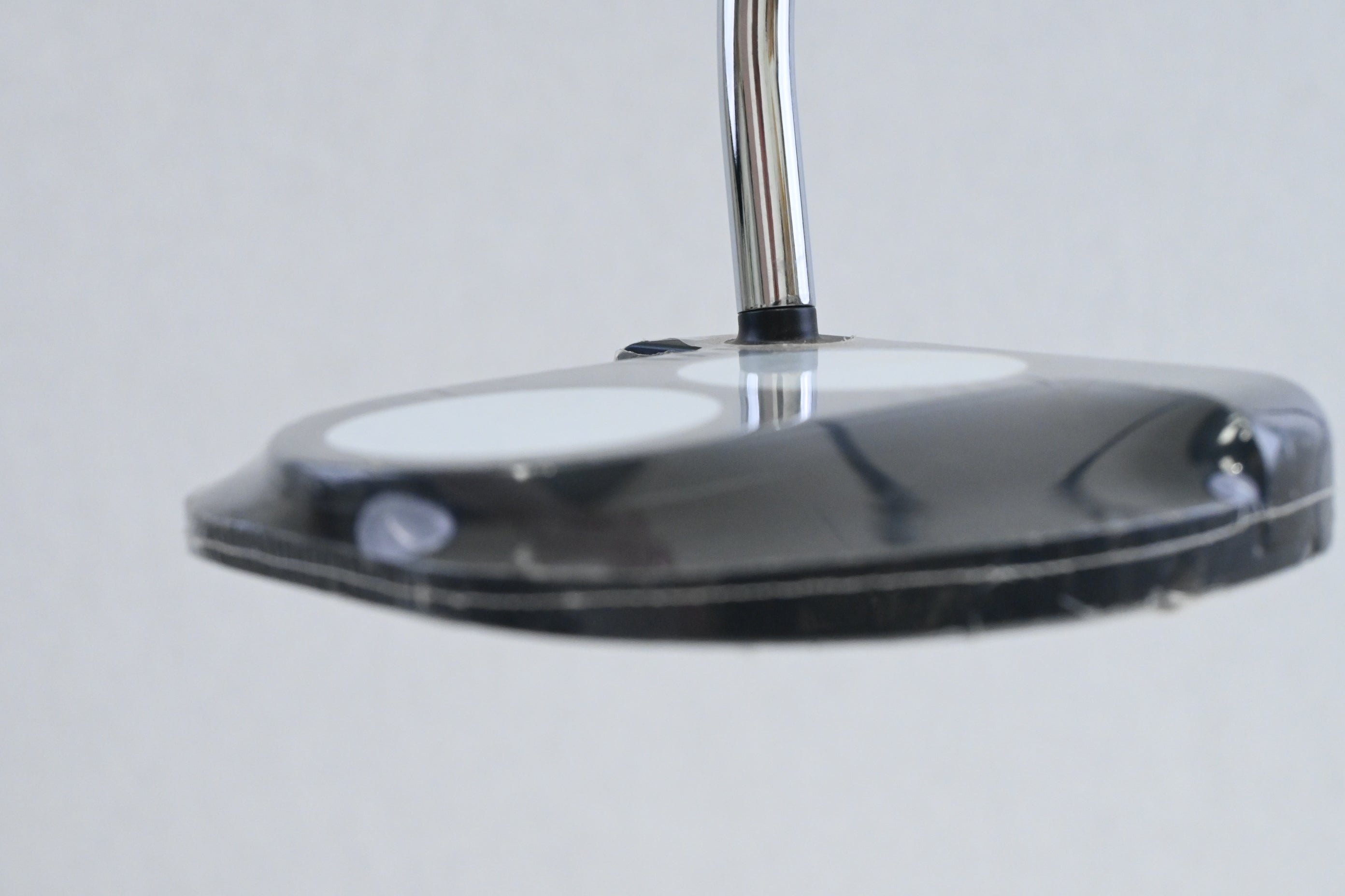 Odyssey Ai-One Cruiser 2 Ball Jailbird Putter / 38 Inch