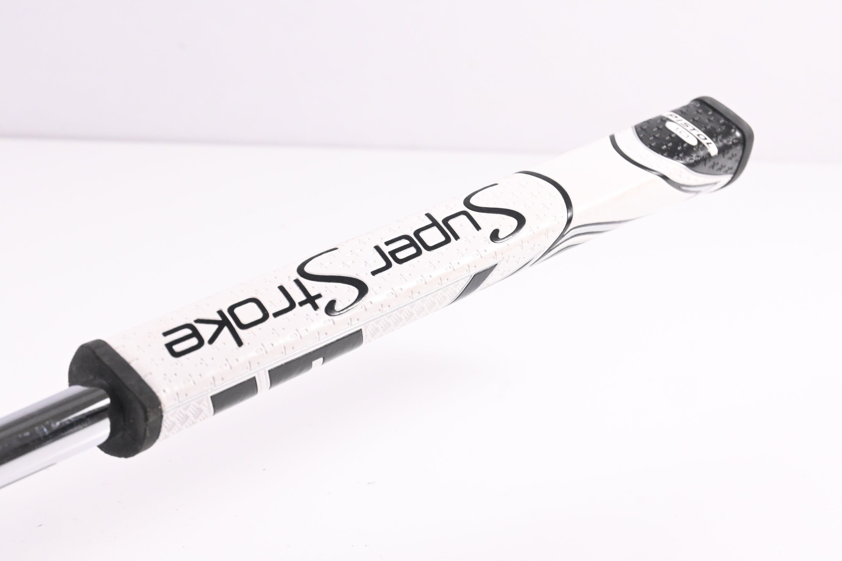 Cobra Vintage Agera RS 2024 Putter / 33.5 Inch