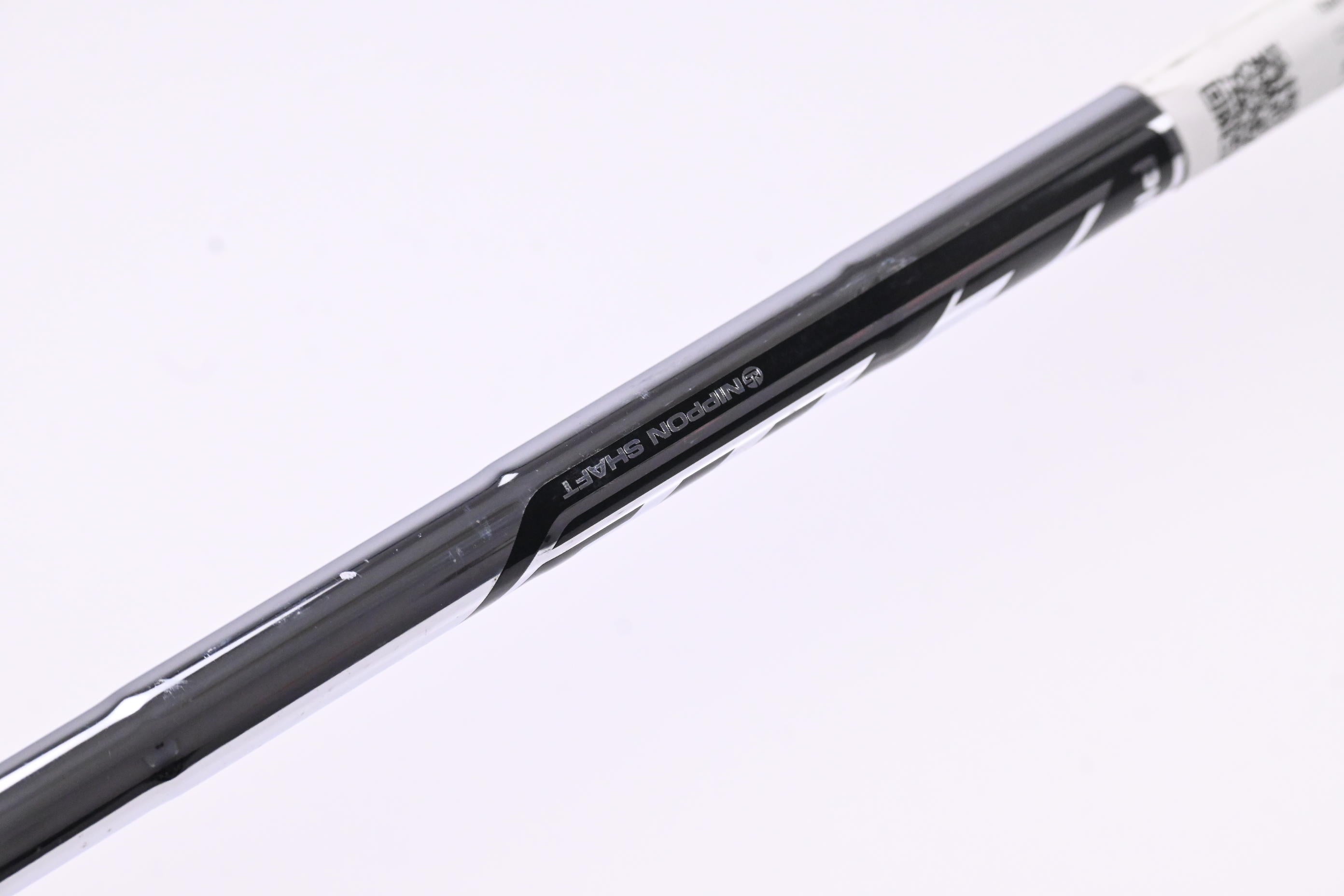 Ping ChipR / Red Dot / 35 Inch