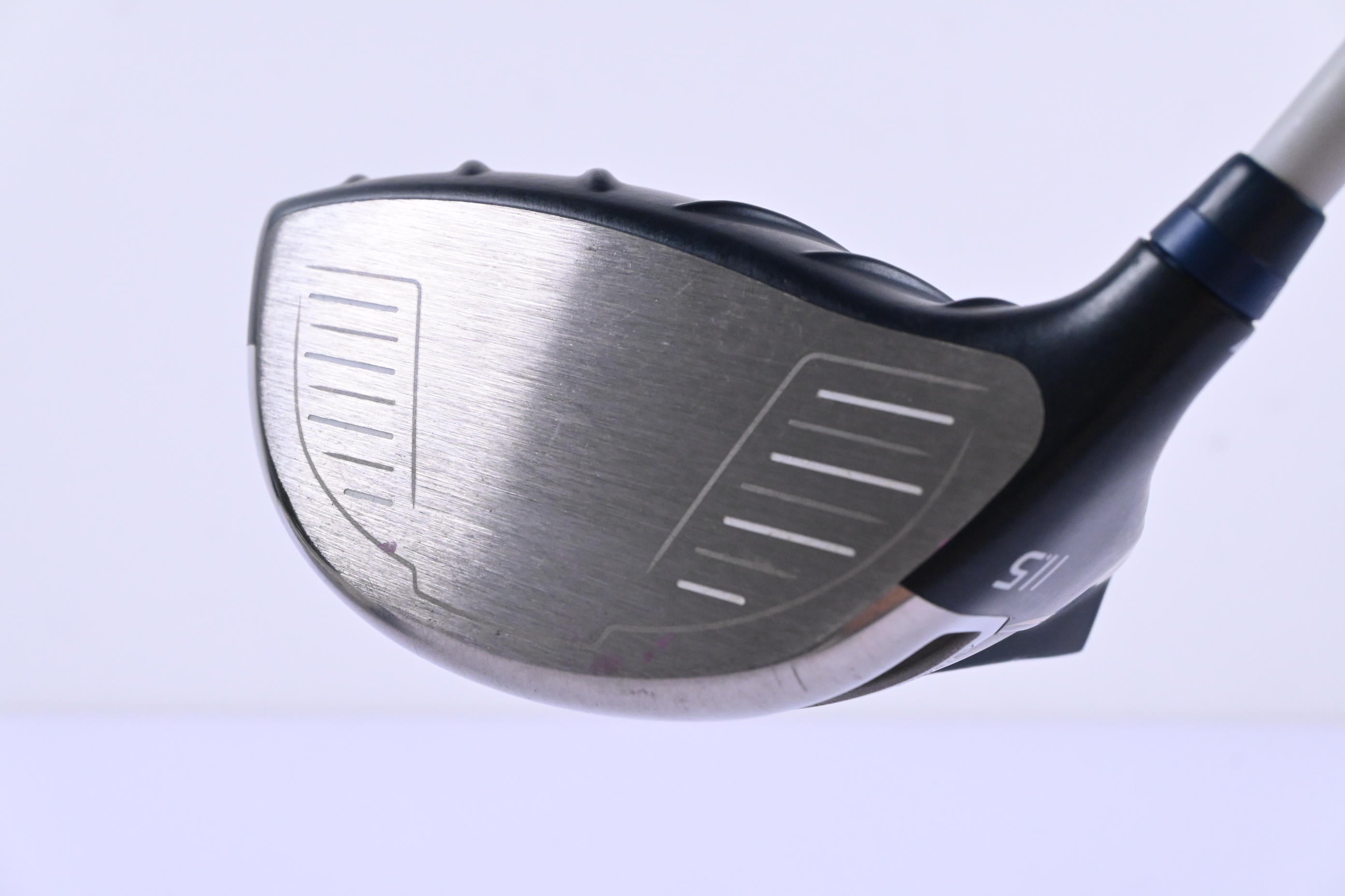 Ladies Ping G Le3 Driver / 11.5 Degree / Ladies Flex Ping ULT 250 Shaft