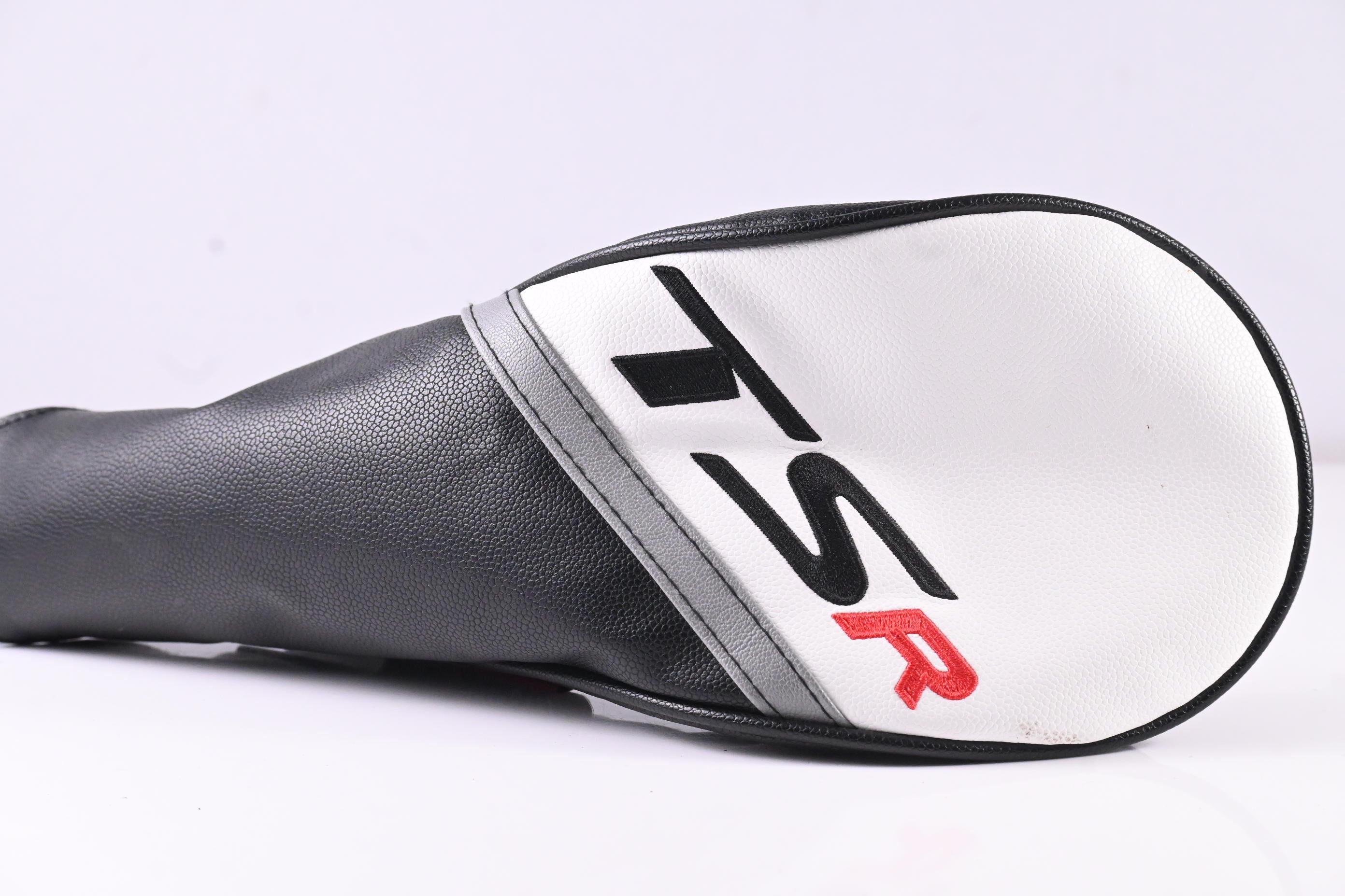 Titleist TSR3 Driver / 10 Degree / Stiff Flex Aldila Rogue Silver 60 Shaft