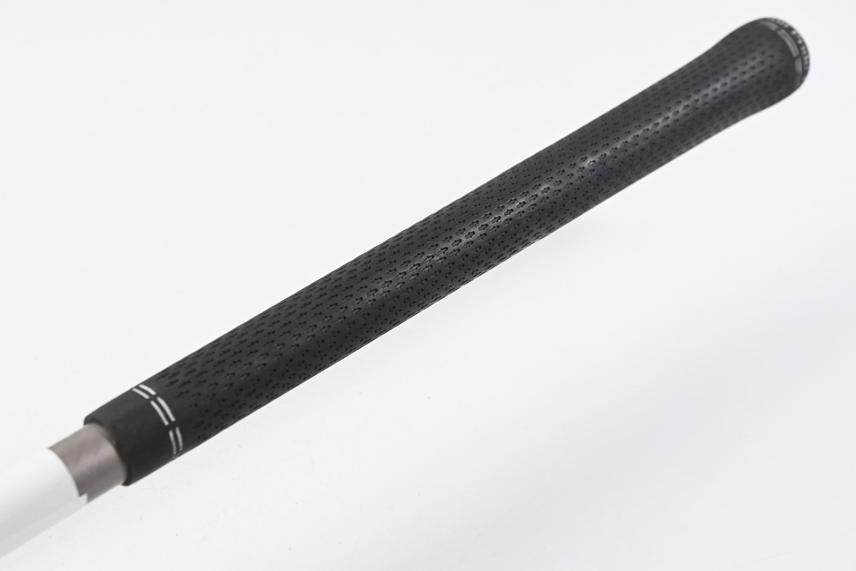 Ping iCrossover #3 Hybrid / 20 Degree / Stiff Flex Ping Tour 2.0 Chrome 85 Shafts
