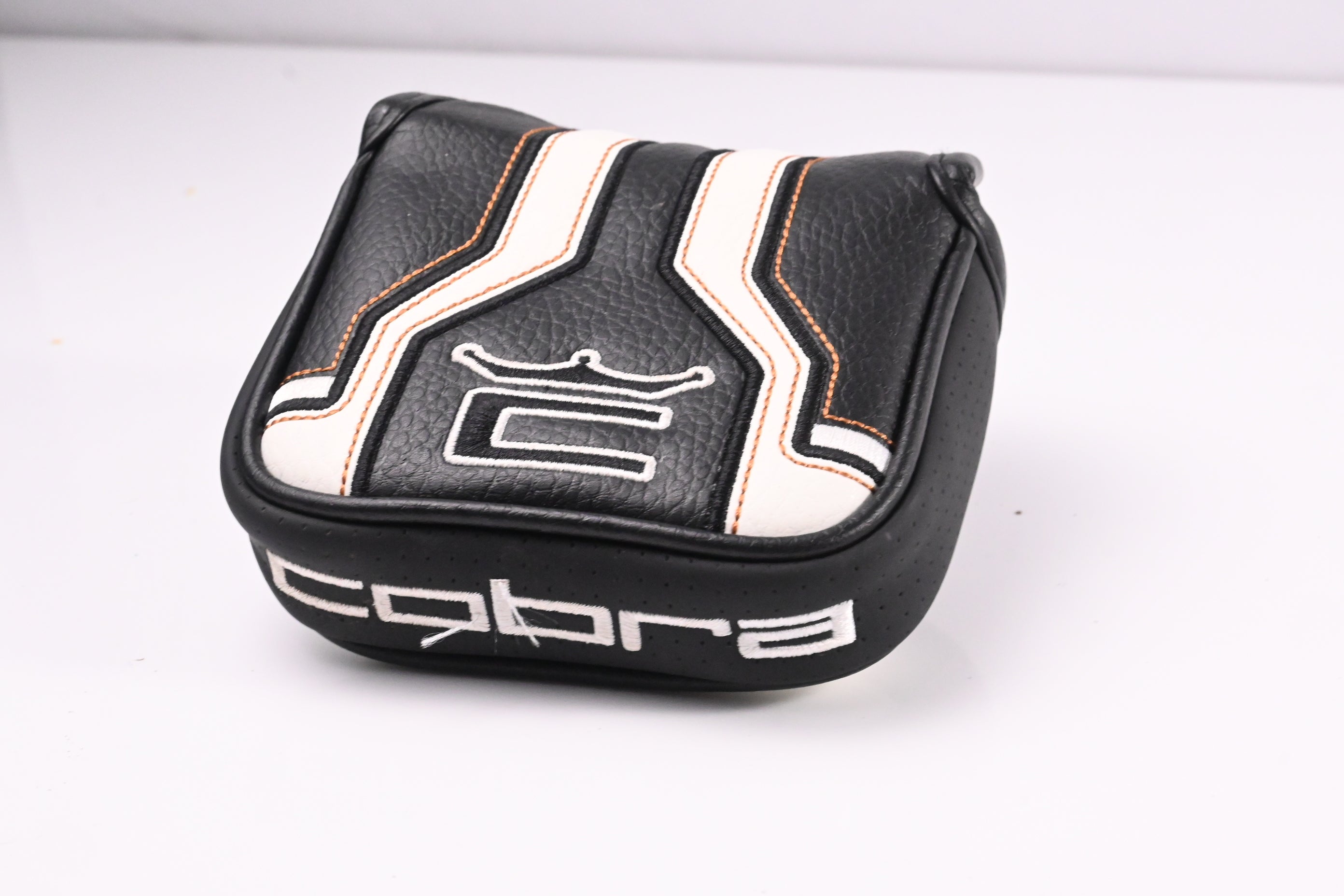 Cobra Vintage Agera RS 2024 Putter / 33.5 Inch