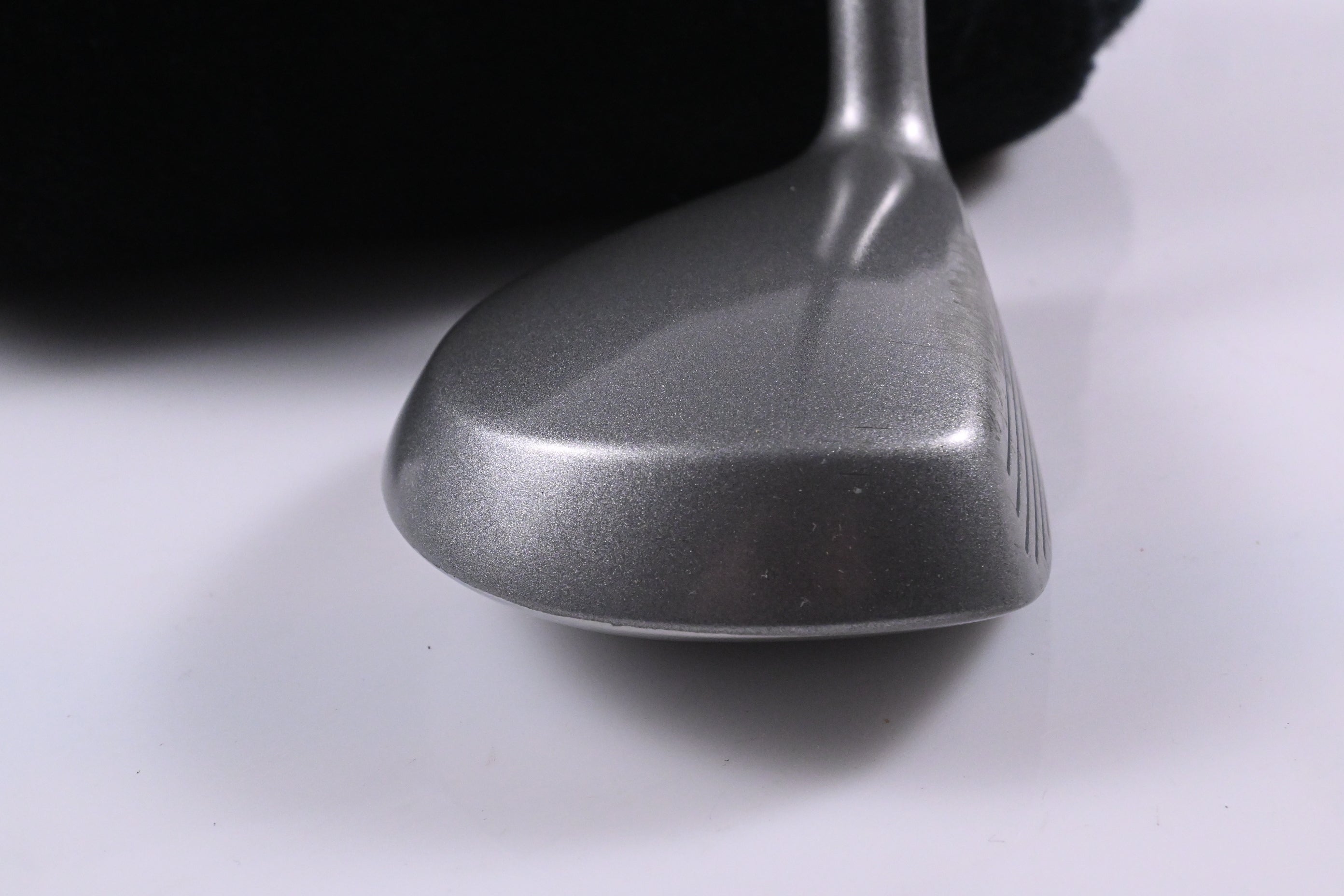 Adams Tight Lies #3 Wood / 16 Degree / Regular Flex Adams Golf Shaft